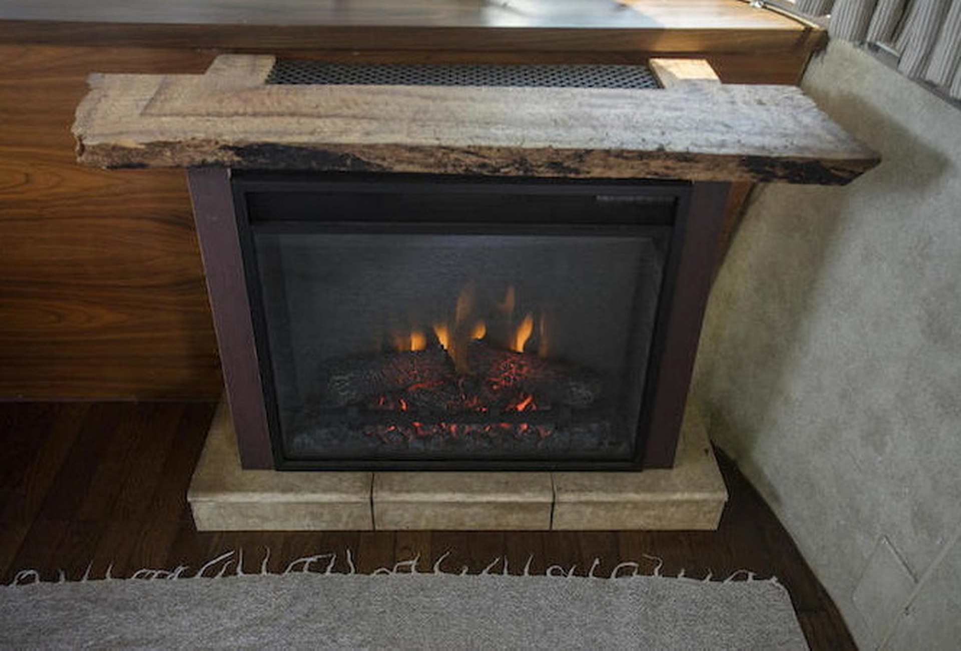 Houston, We Have A Trailer: Tom Hanks Is Selling His Airstream That Has Seen 30 Years Of On-Set Duty