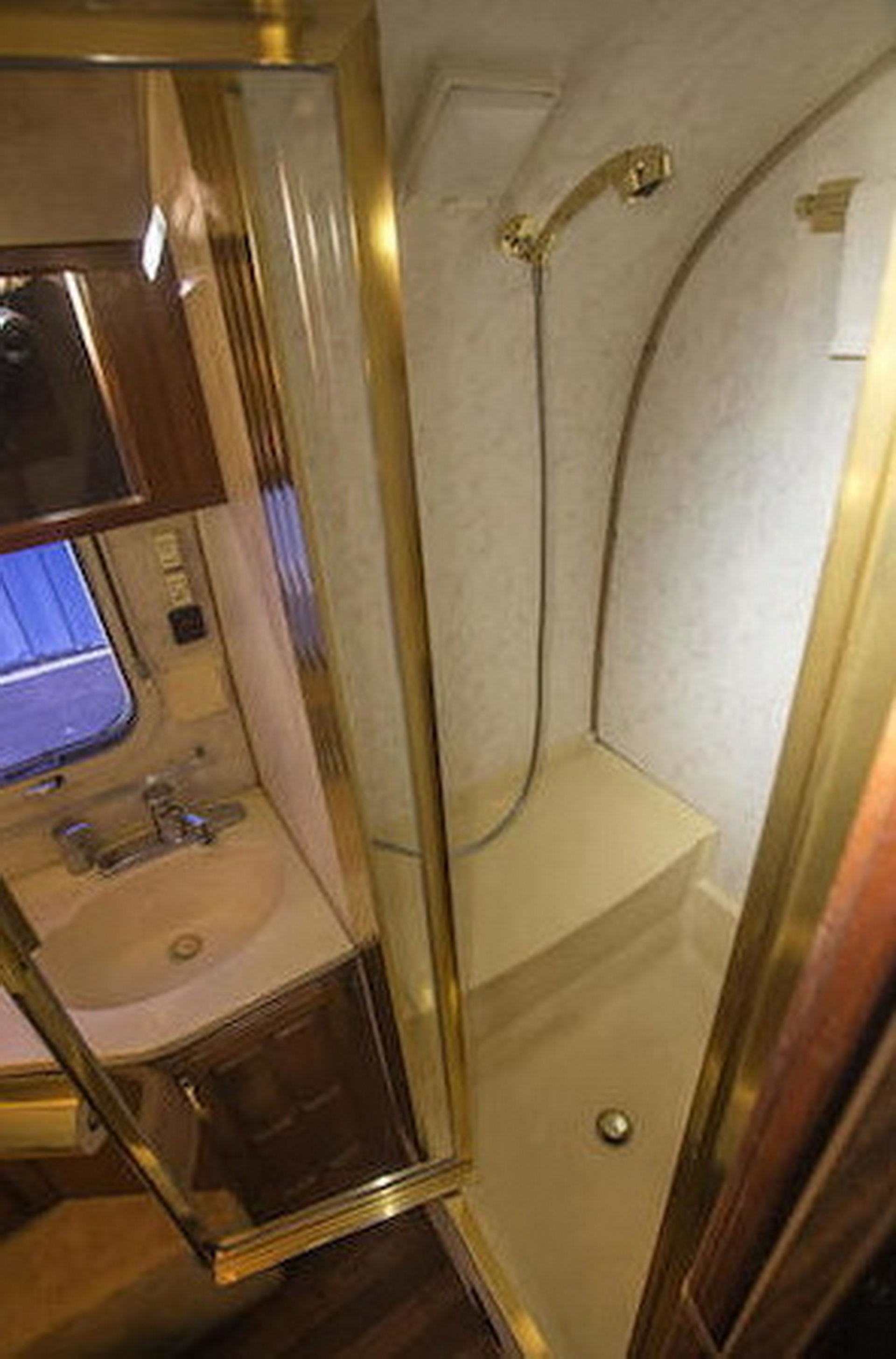 Houston, We Have A Trailer: Tom Hanks Is Selling His Airstream That Has Seen 30 Years Of On-Set Duty