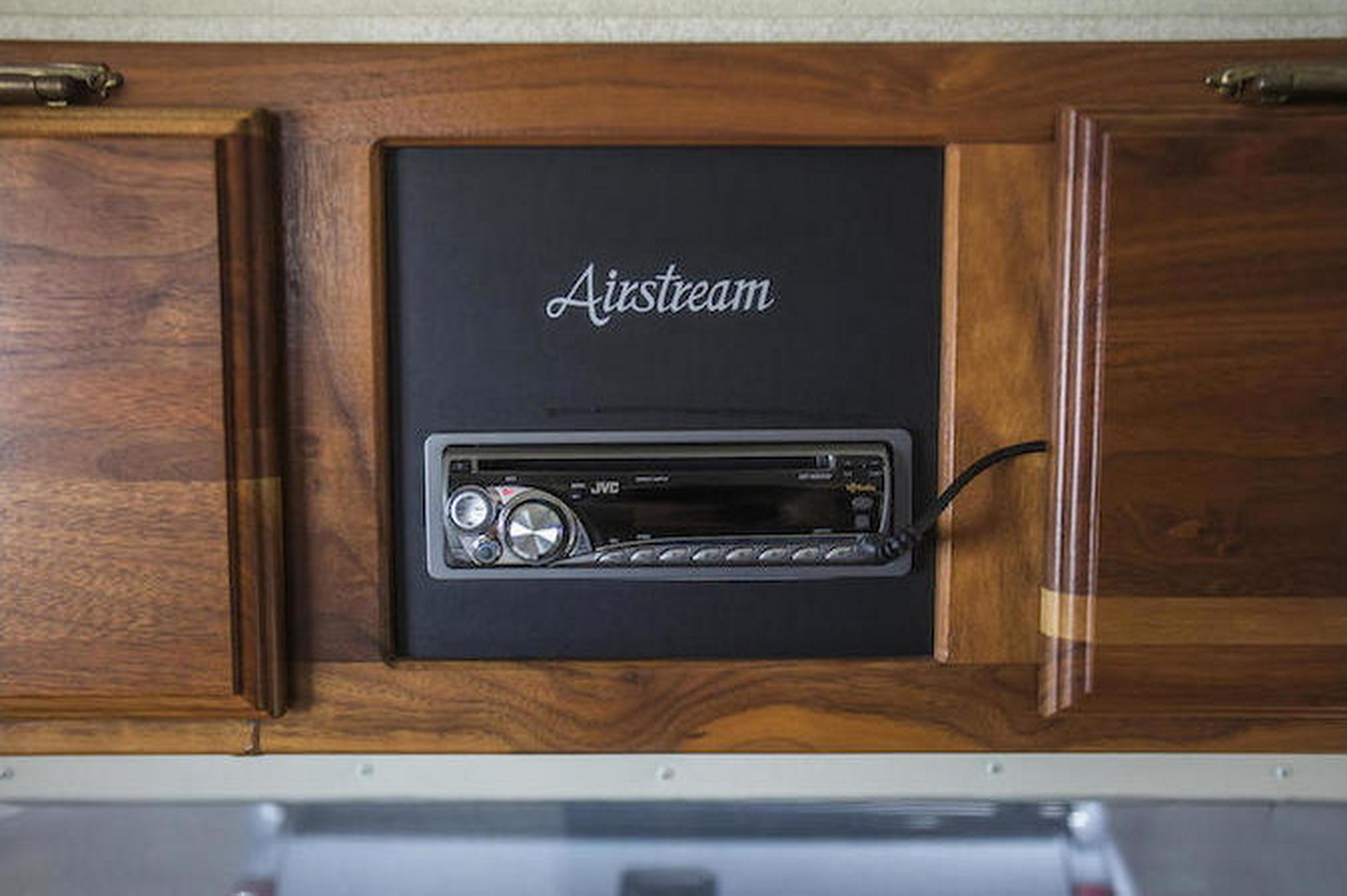 Houston, We Have A Trailer: Tom Hanks Is Selling His Airstream That Has Seen 30 Years Of On-Set Duty