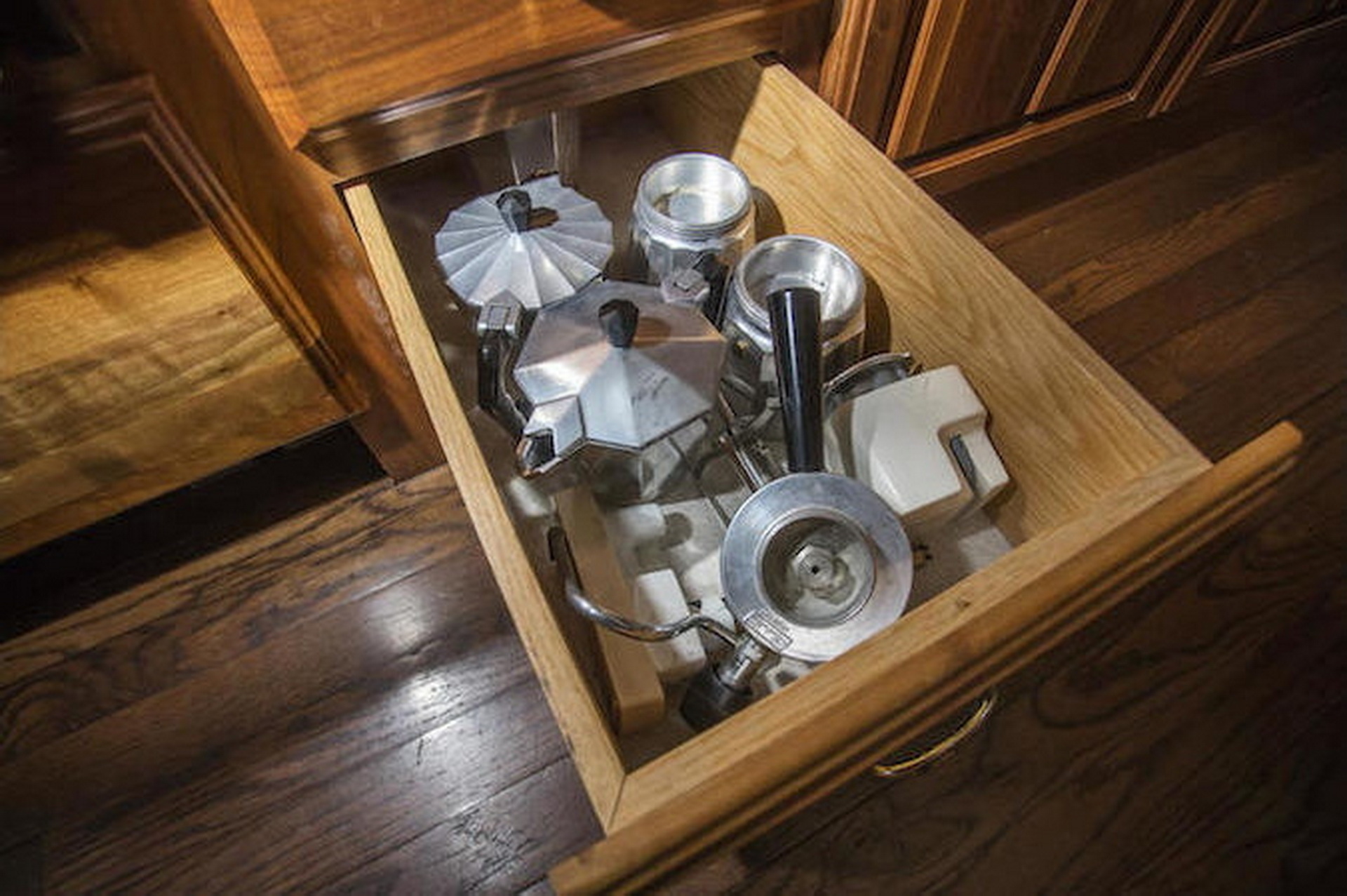 Houston, We Have A Trailer: Tom Hanks Is Selling His Airstream That Has Seen 30 Years Of On-Set Duty