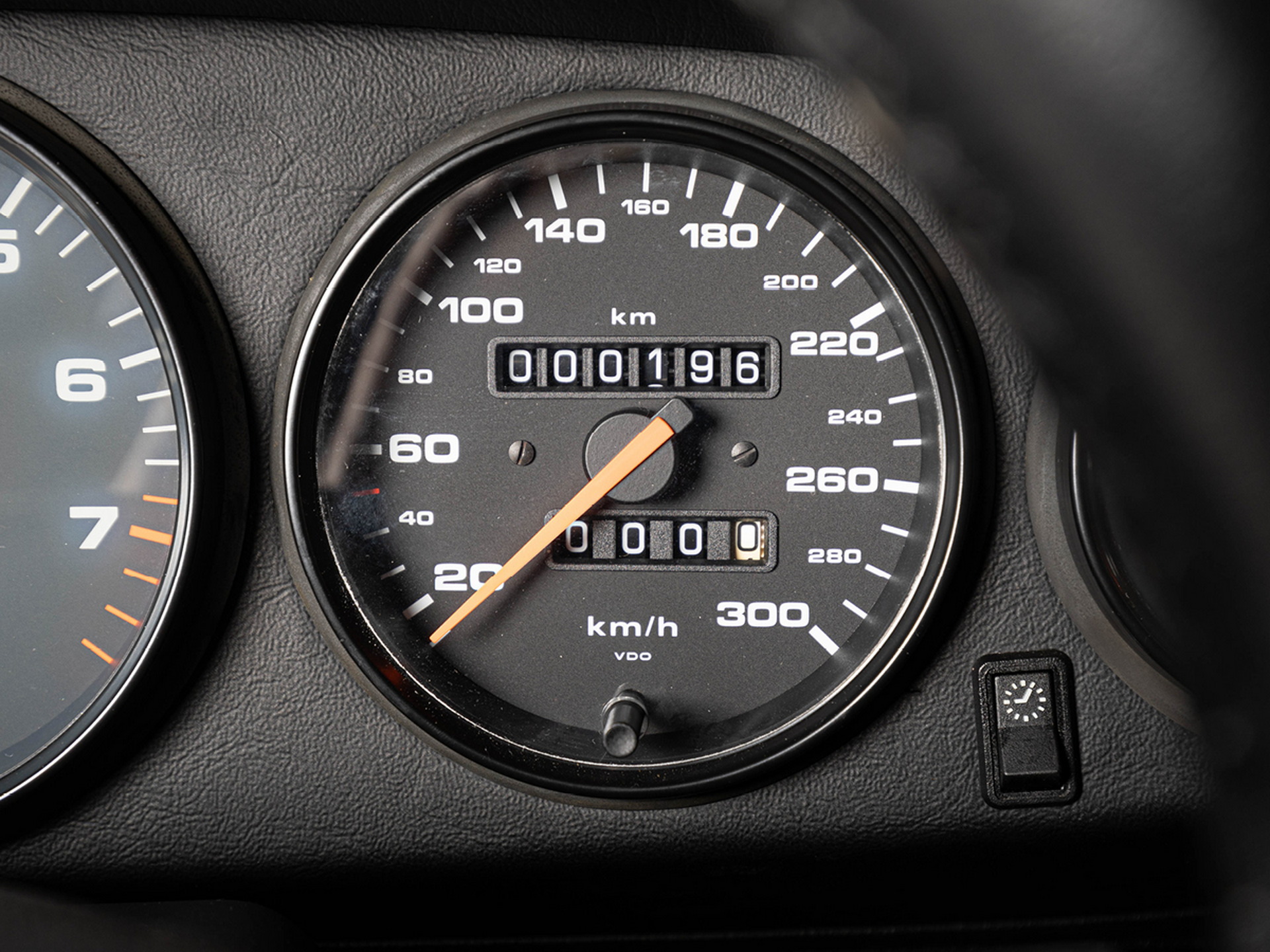 One Of The Lowest Mileage Air-Cooled Porsche 993s In The World Could Be Yours Plus 2 More Special 911s