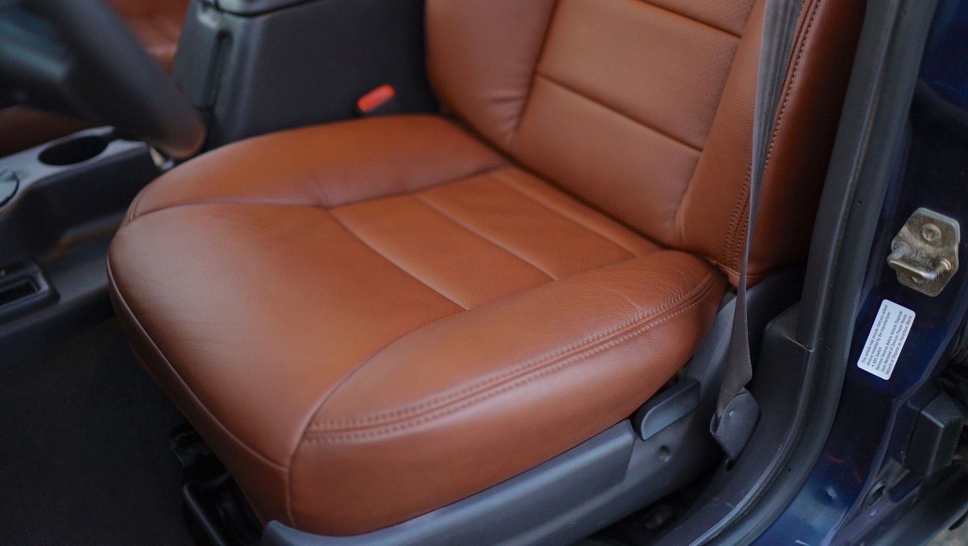 Would You Pay $39k For This 2001 Jeep Cherokee Restomod?