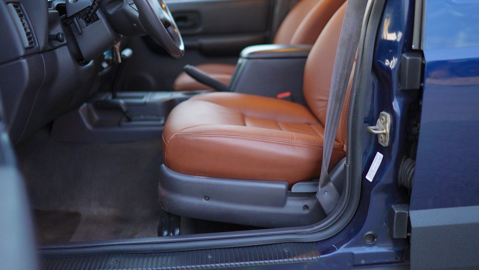 Would You Pay $39k For This 2001 Jeep Cherokee Restomod?