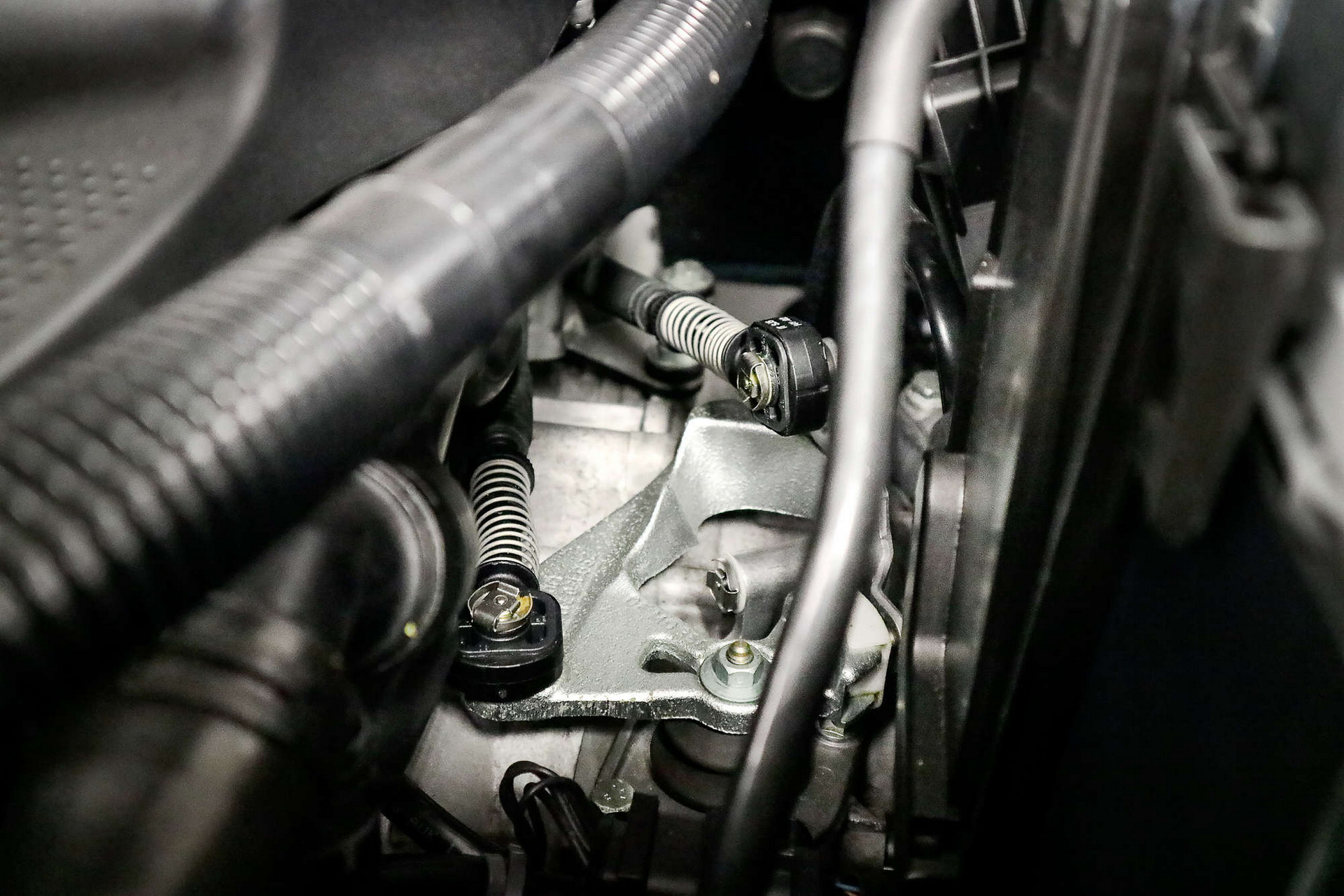 This 2002 VW Golf GTI Has Just 8 Miles On The Odo After Owner Parked It For 19 Years