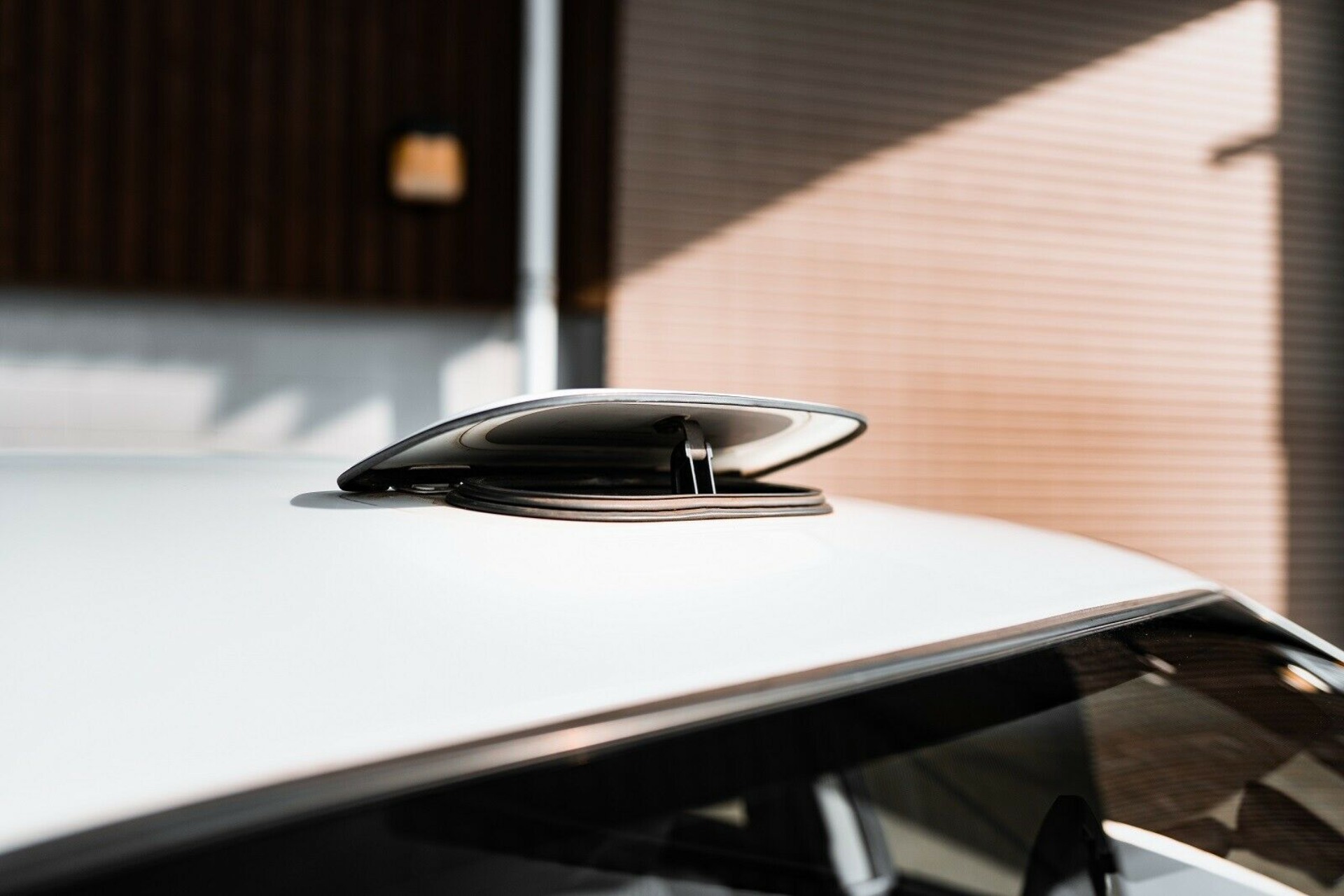 Rare 2005 Subaru Impreza WRX STi Spec C With Steelies Would Love To Go Rallying