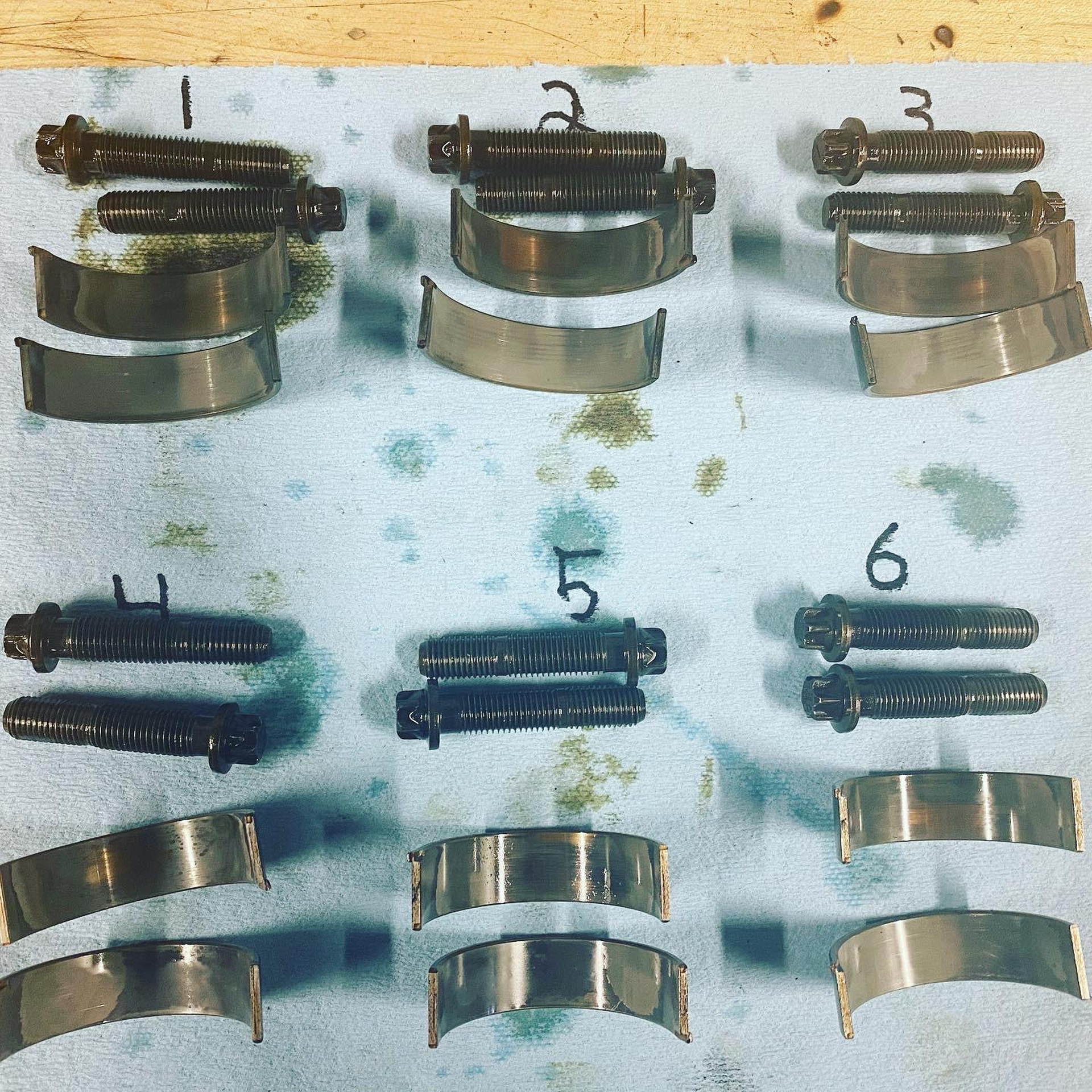 This Off-Road BMW Z4 M Coupe Is Like No Other You’ve Ever Seen