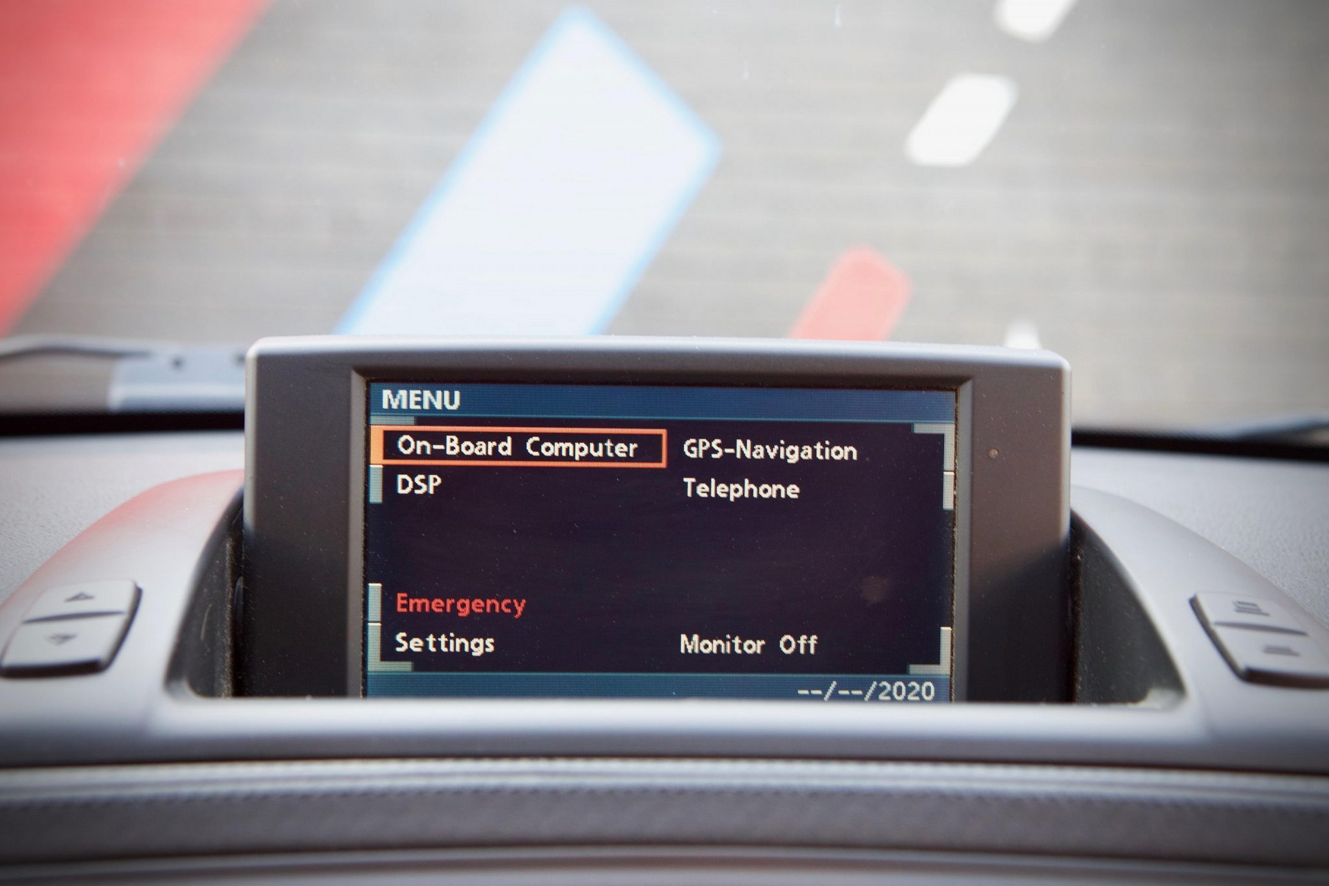 This Off-Road BMW Z4 M Coupe Is Like No Other You’ve Ever Seen