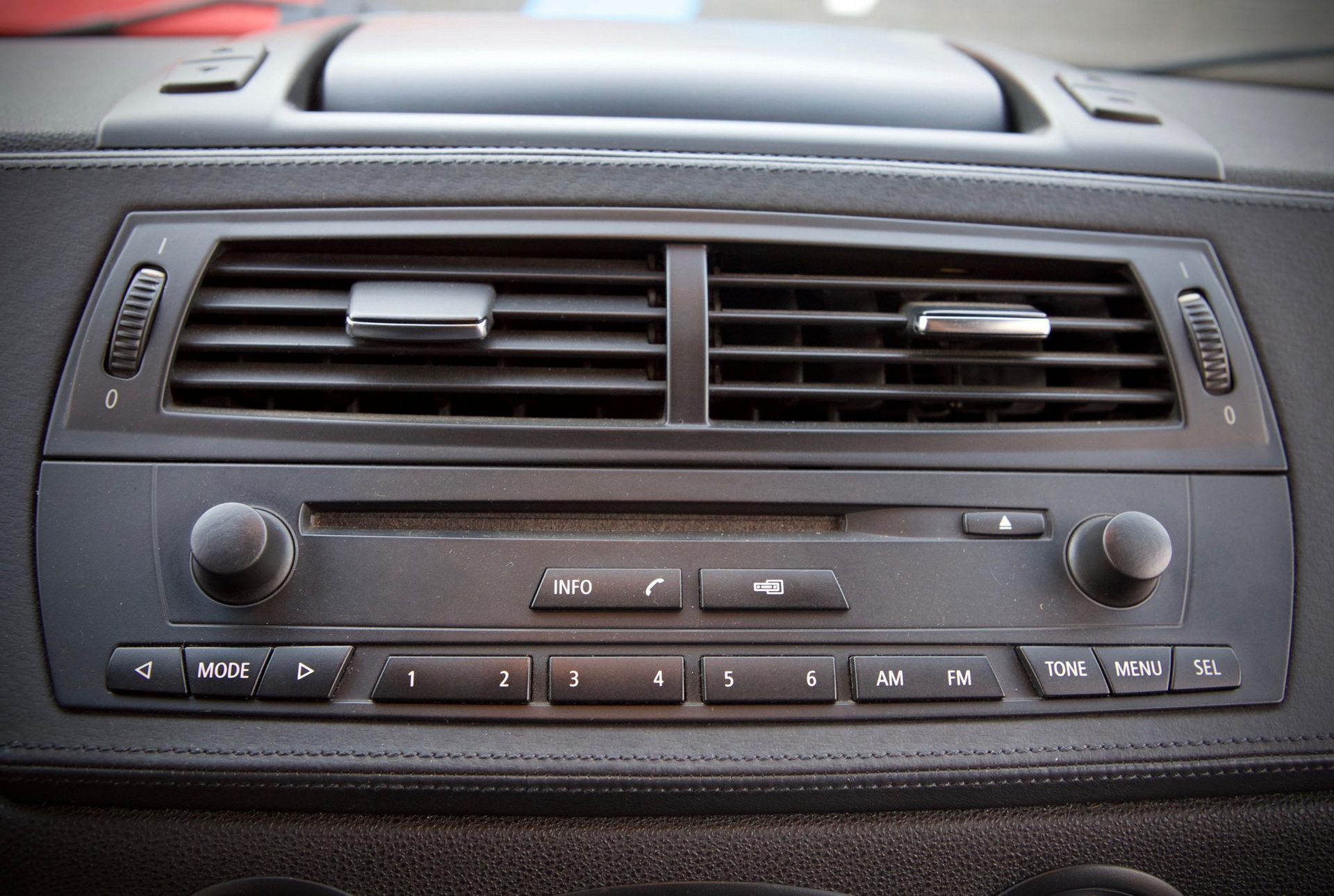 This Off-Road BMW Z4 M Coupe Is Like No Other You’ve Ever Seen