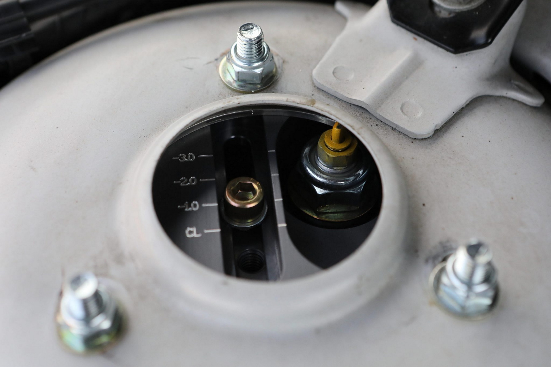 This Off-Road BMW Z4 M Coupe Is Like No Other You’ve Ever Seen