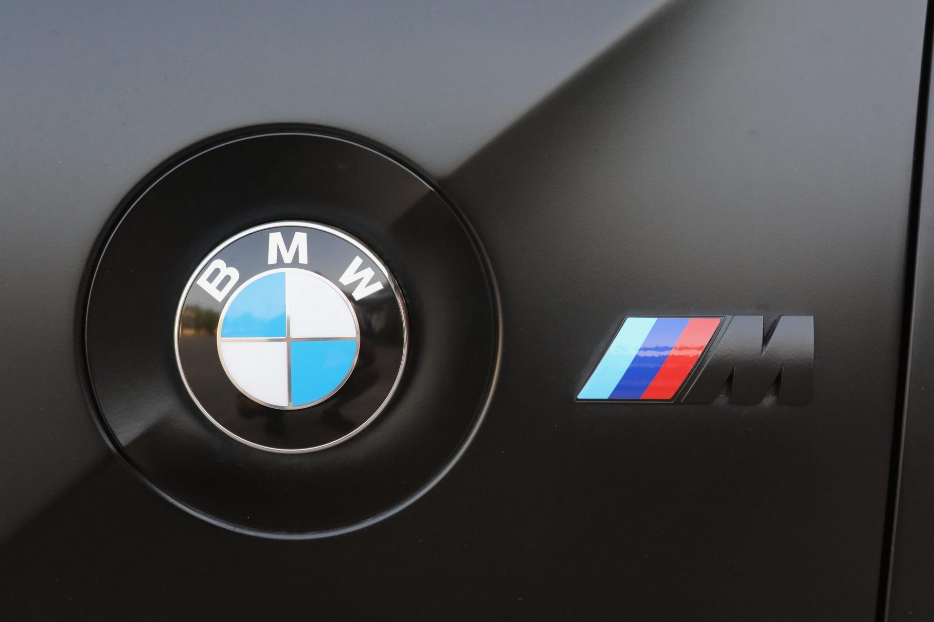 This Off-Road BMW Z4 M Coupe Is Like No Other You’ve Ever Seen