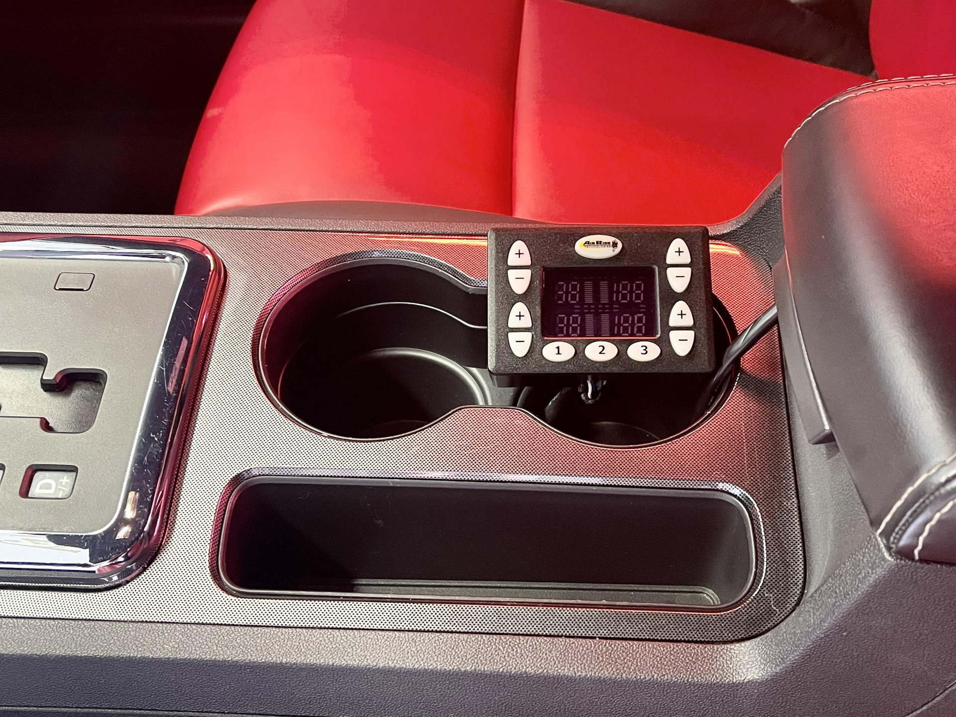 This One-Off 2008 Dodge Challenger SRT8 Was Modified By The Legendary George Barris