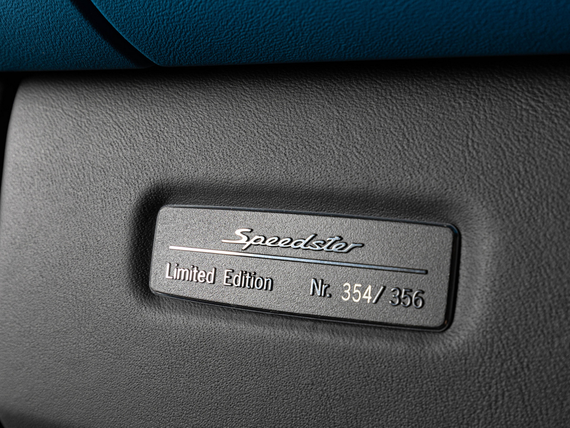 One Of The Lowest Mileage Air-Cooled Porsche 993s In The World Could Be Yours Plus 2 More Special 911s