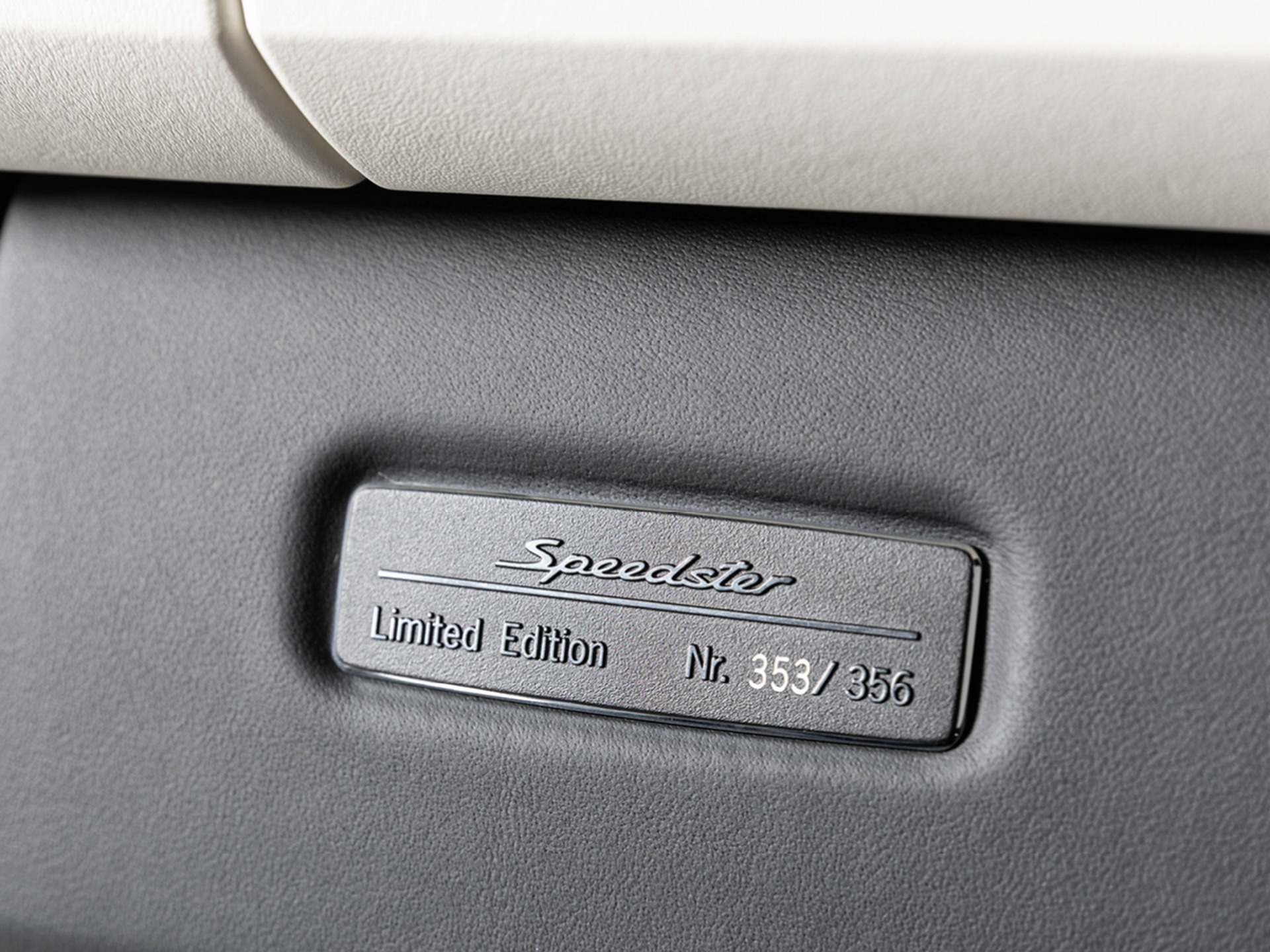 One Of The Lowest Mileage Air-Cooled Porsche 993s In The World Could Be Yours Plus 2 More Special 911s