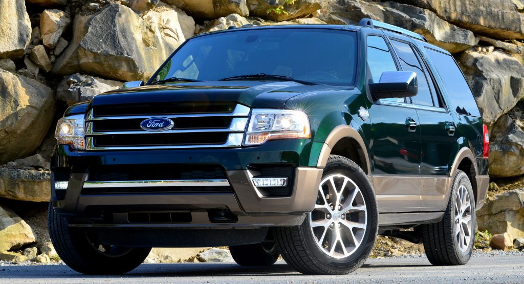 QOTD: What’s The Most Reliable Car You’ve Ever Owned?