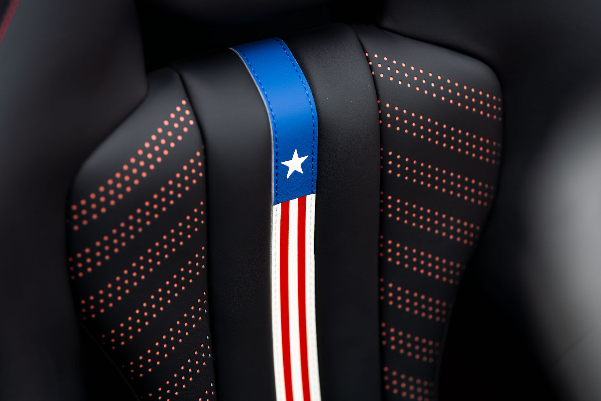 WTF60? Here’s A Super-Rare V12 Ferrari Almost Nobody Has Heard Of