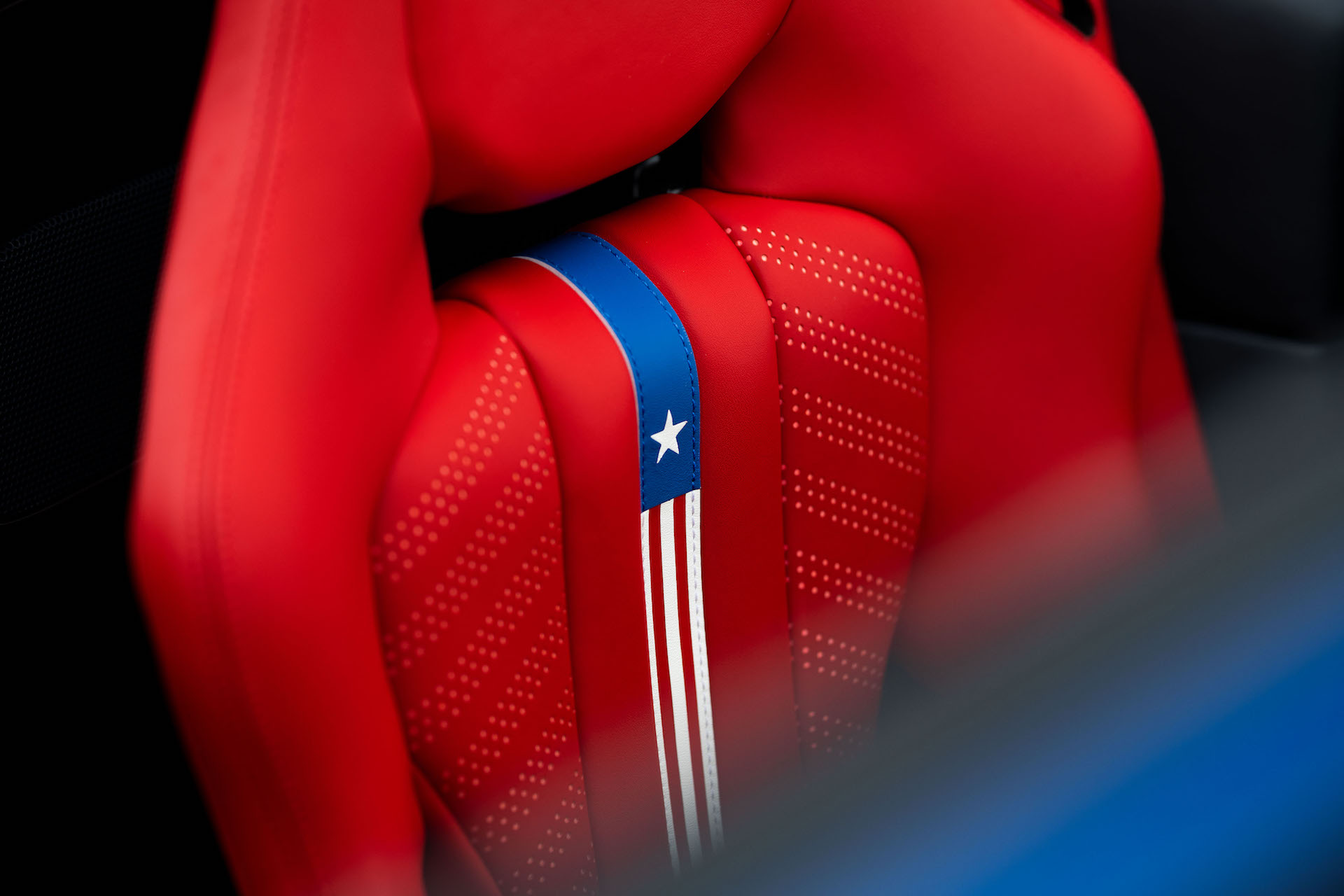 WTF60? Here’s A Super-Rare V12 Ferrari Almost Nobody Has Heard Of