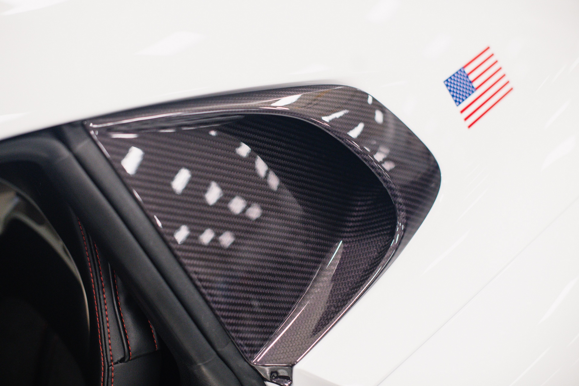 Delivery-Mileage Dodge Viper GTS-R Final Edition ACR Sold For $402,000