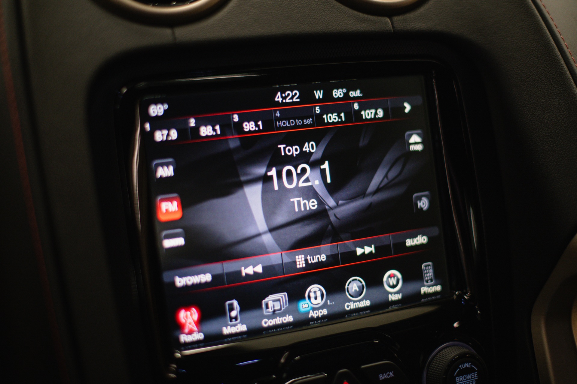 Delivery-Mileage Dodge Viper GTS-R Final Edition ACR Sold For $402,000