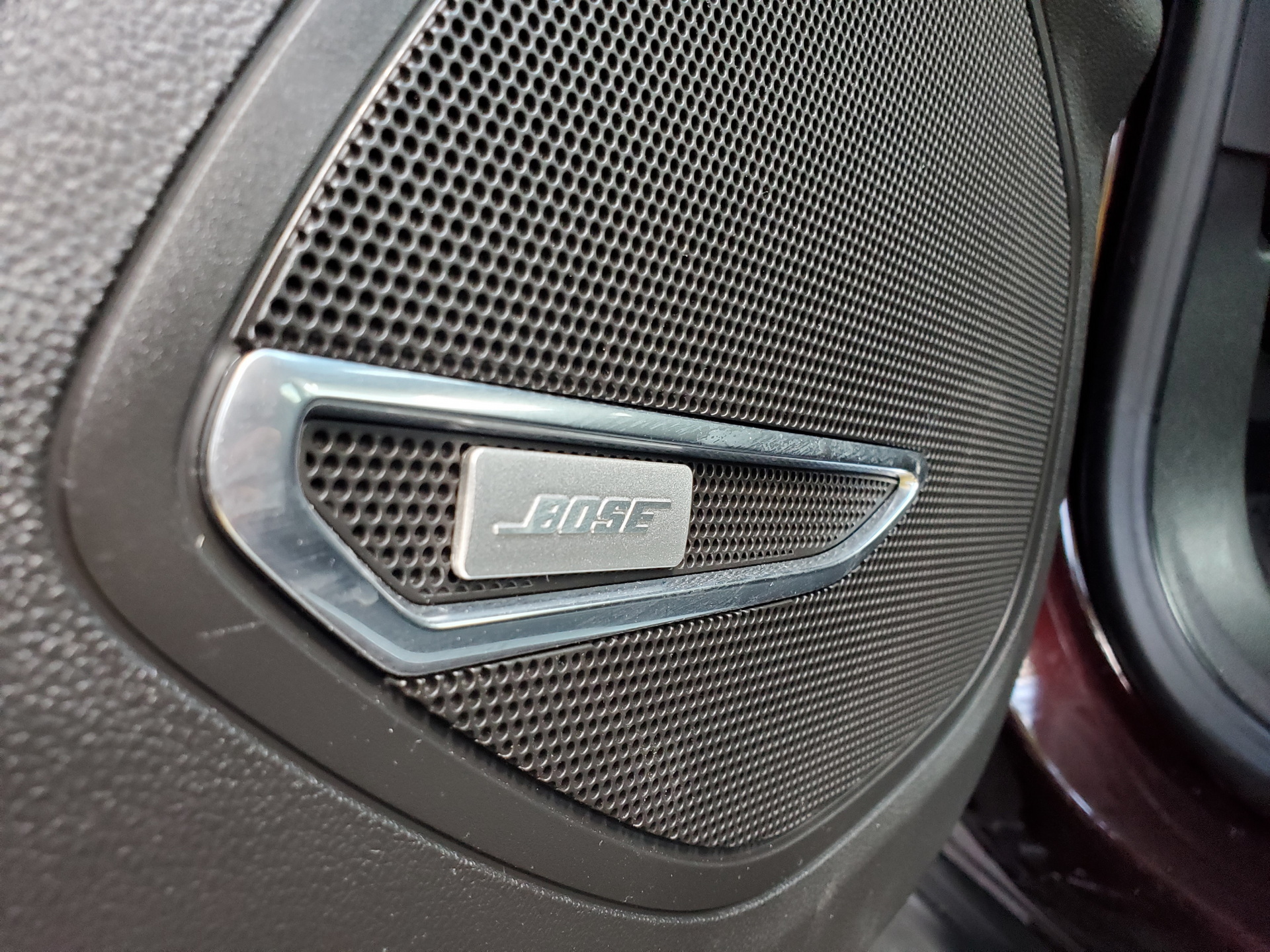 Driven: 2021 Buick Envision Avenir Fails To Shine In A Crowded Segment