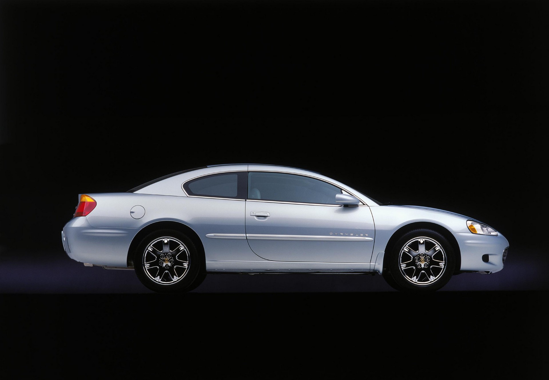 QOTD: What ‘Bad’ Cars Do You Actually Kind Of Like?