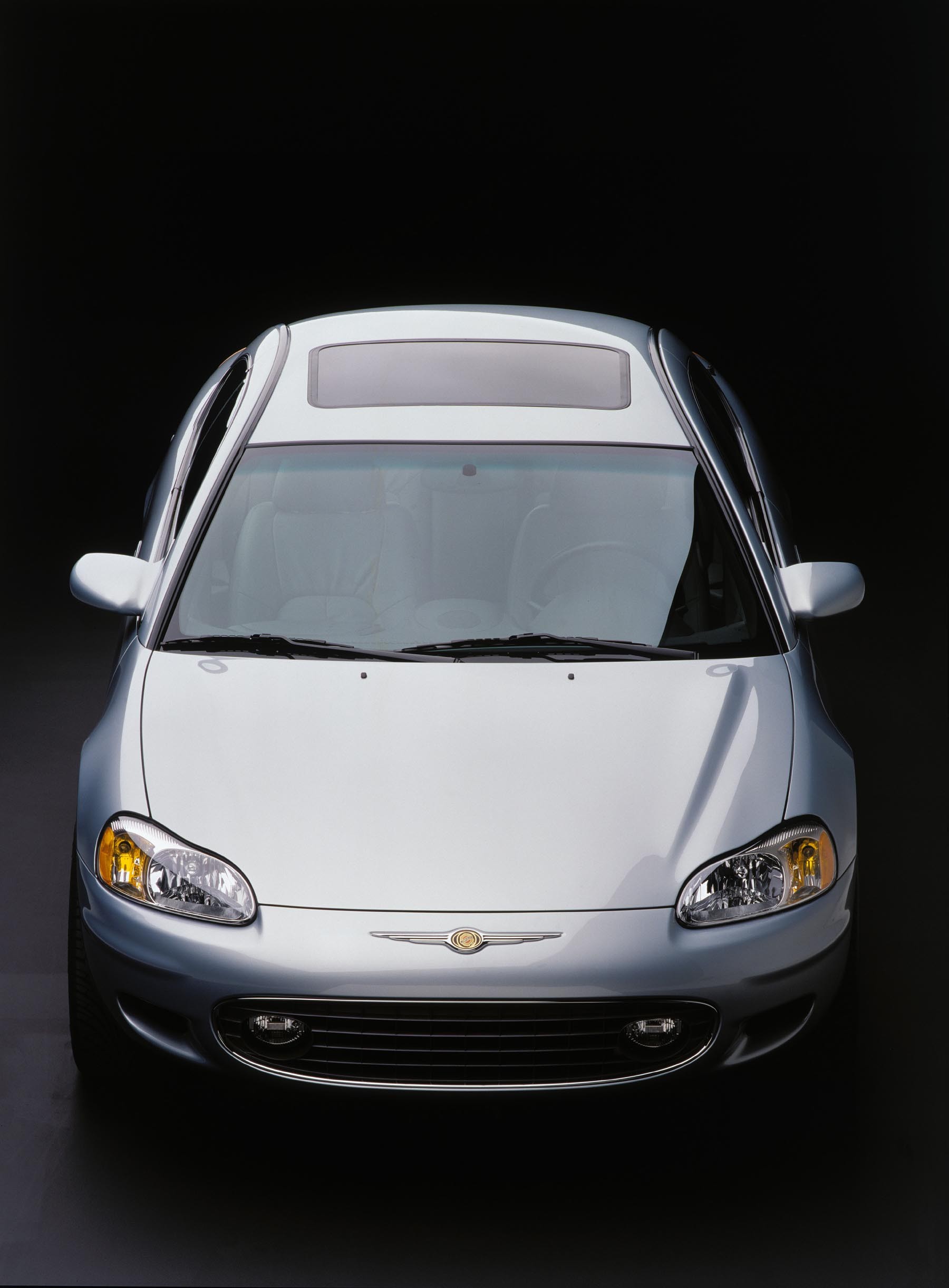 QOTD: What ‘Bad’ Cars Do You Actually Kind Of Like?