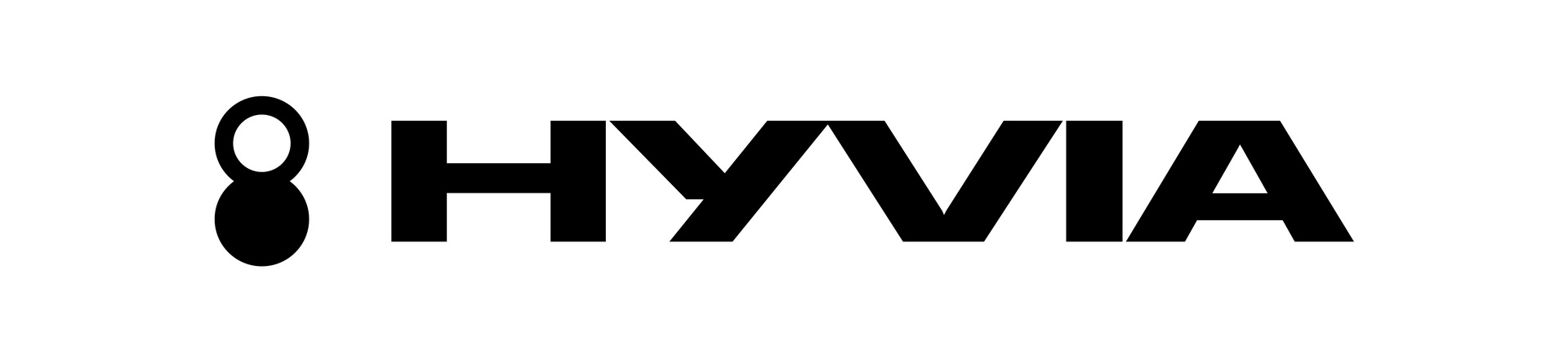 Renault’s HYVIA Venture Will Offer Fuel Cell LCVs And Hydrogen Refuelling Stations