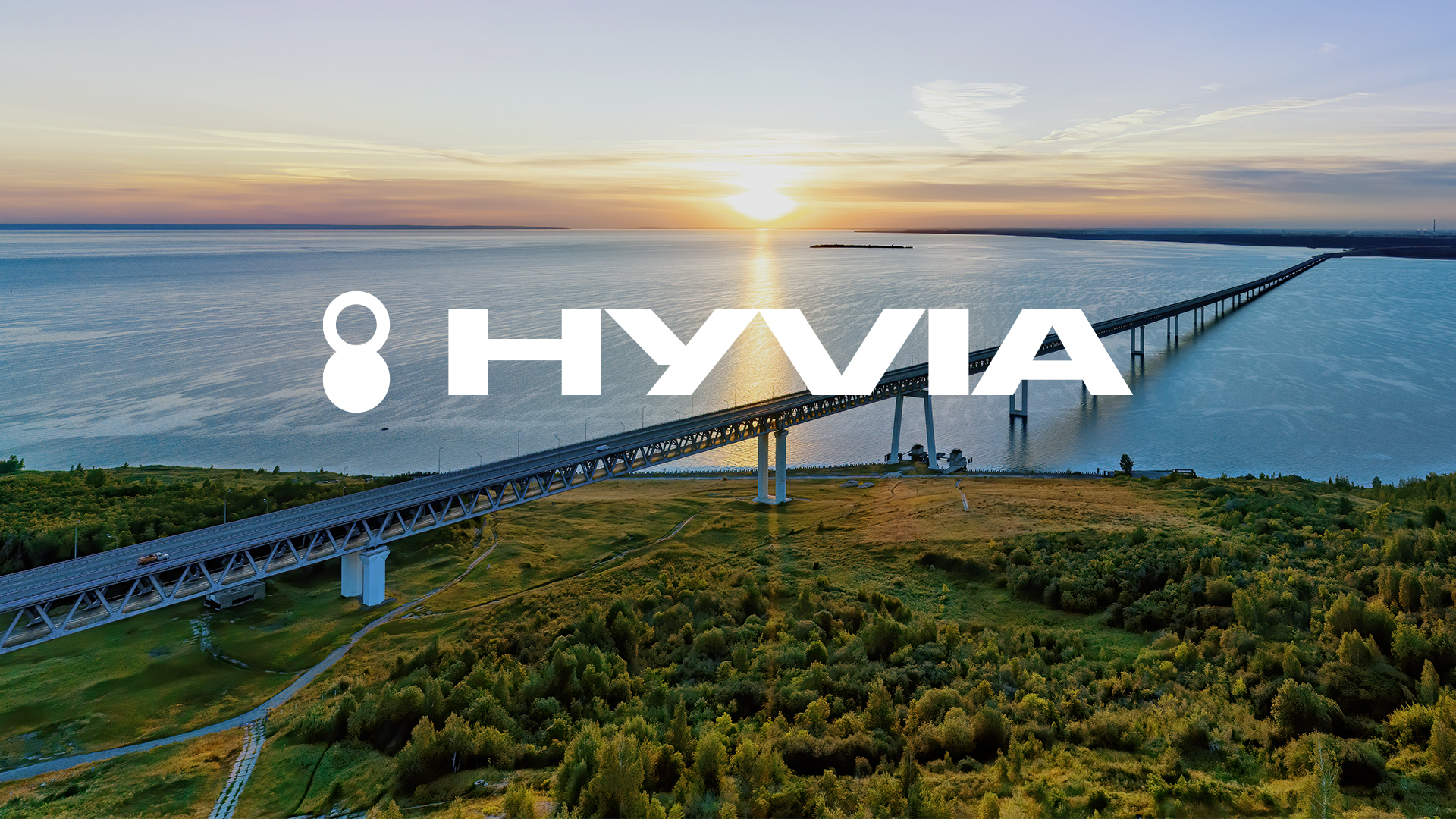 Renault’s HYVIA Venture Will Offer Fuel Cell LCVs And Hydrogen Refuelling Stations