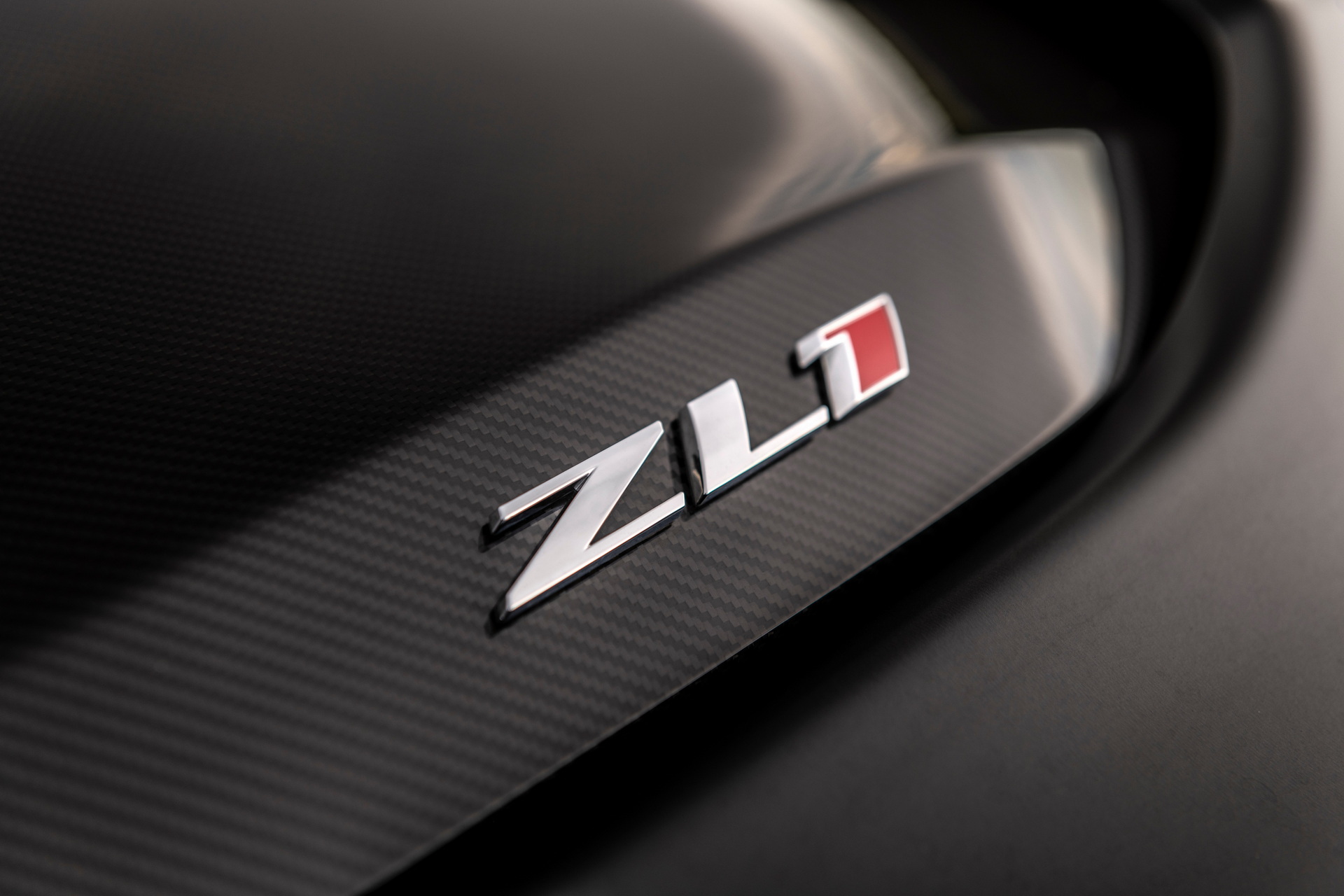 Hennessey To Build 30 Exclusive 1,000HP Camaro Excorcists For Its 30th Anniversary