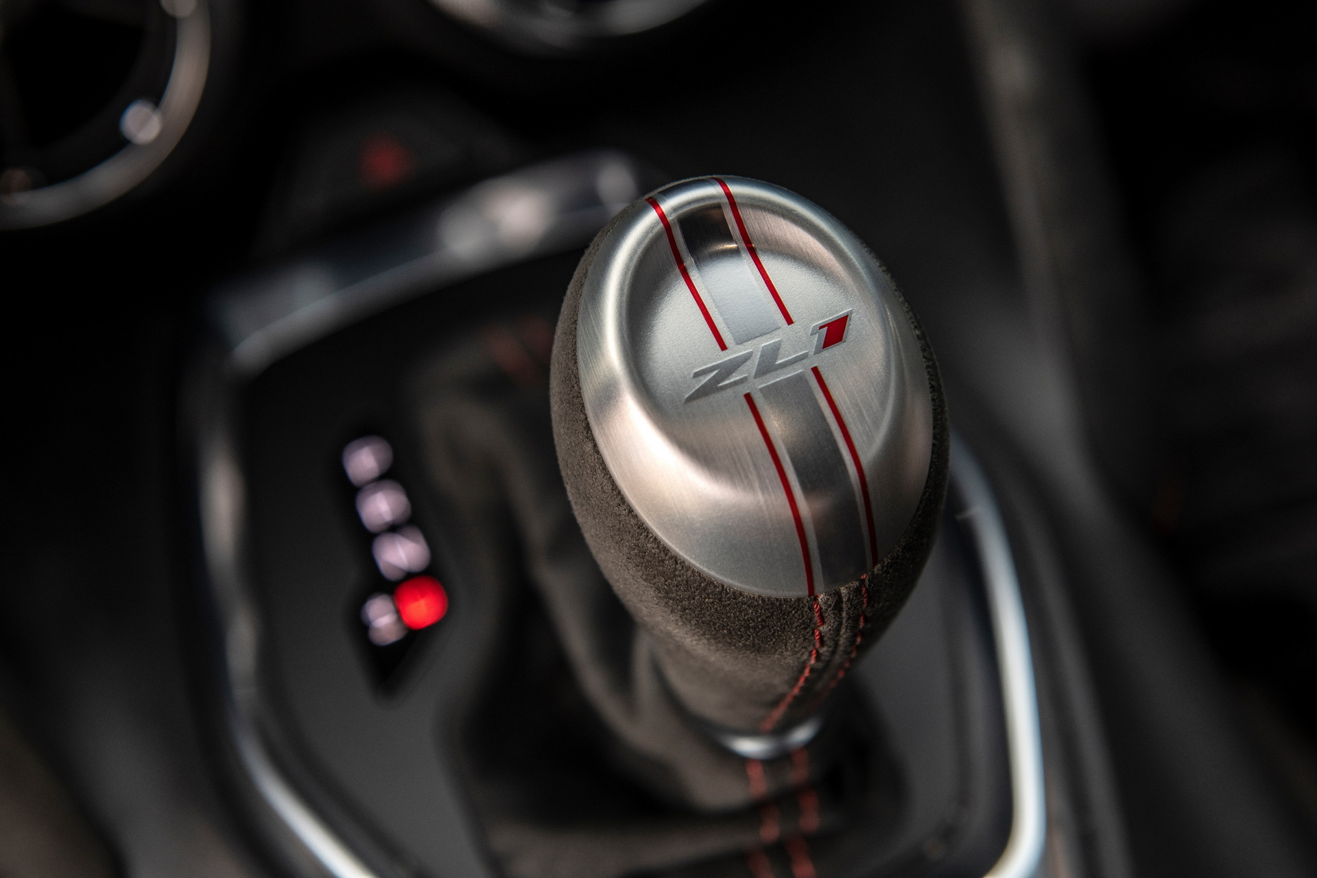 Hennessey To Build 30 Exclusive 1,000HP Camaro Excorcists For Its 30th Anniversary