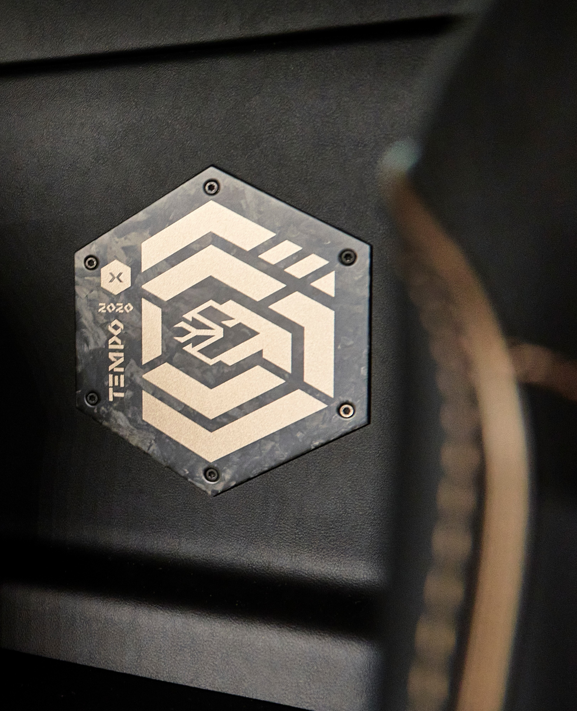 Lamborghini Mexico Commissioned Four Special Huracans To Celebrate Its 10th Anniversary