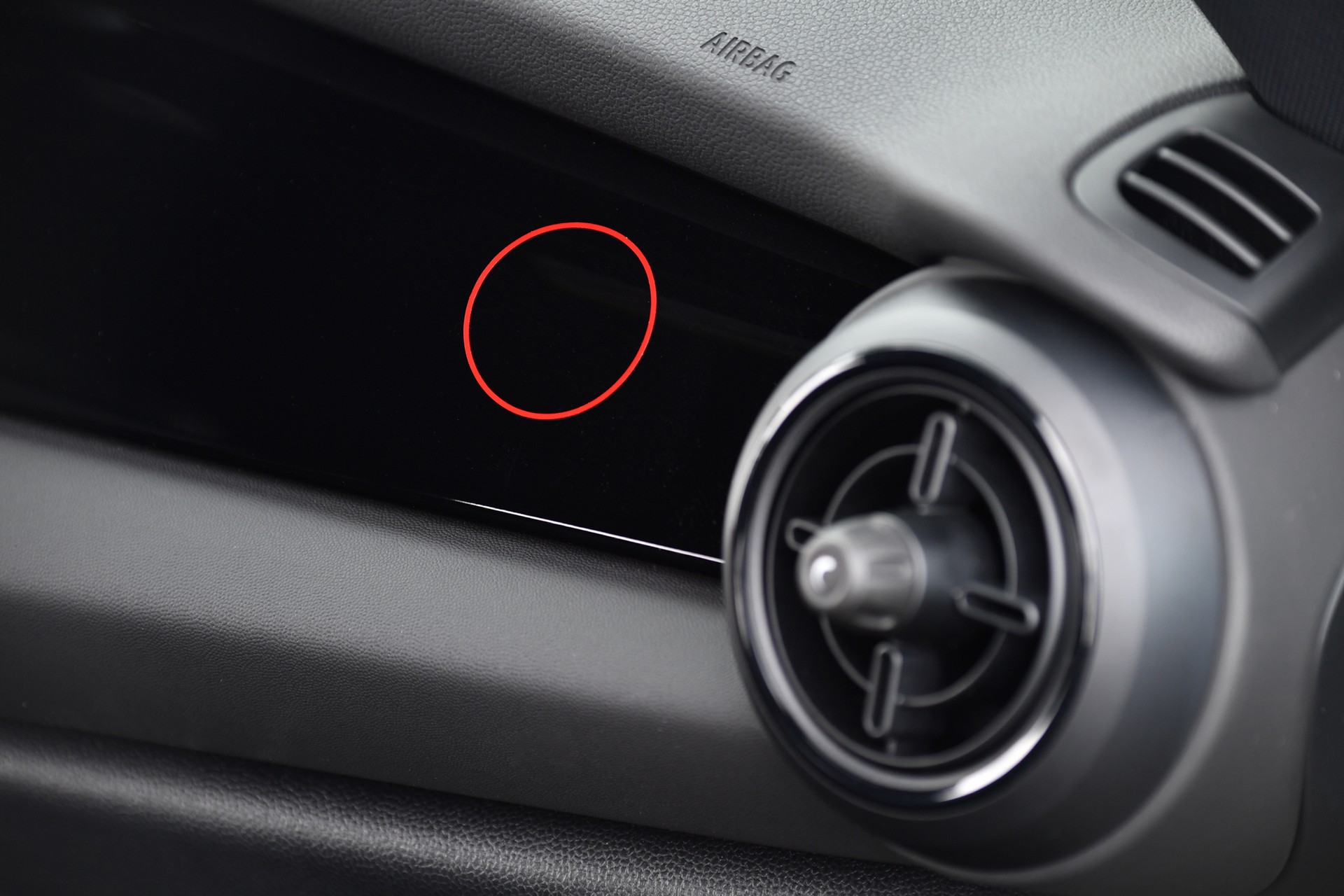 New MINI Anniversary Edition Marks 60 Years Of Cooper