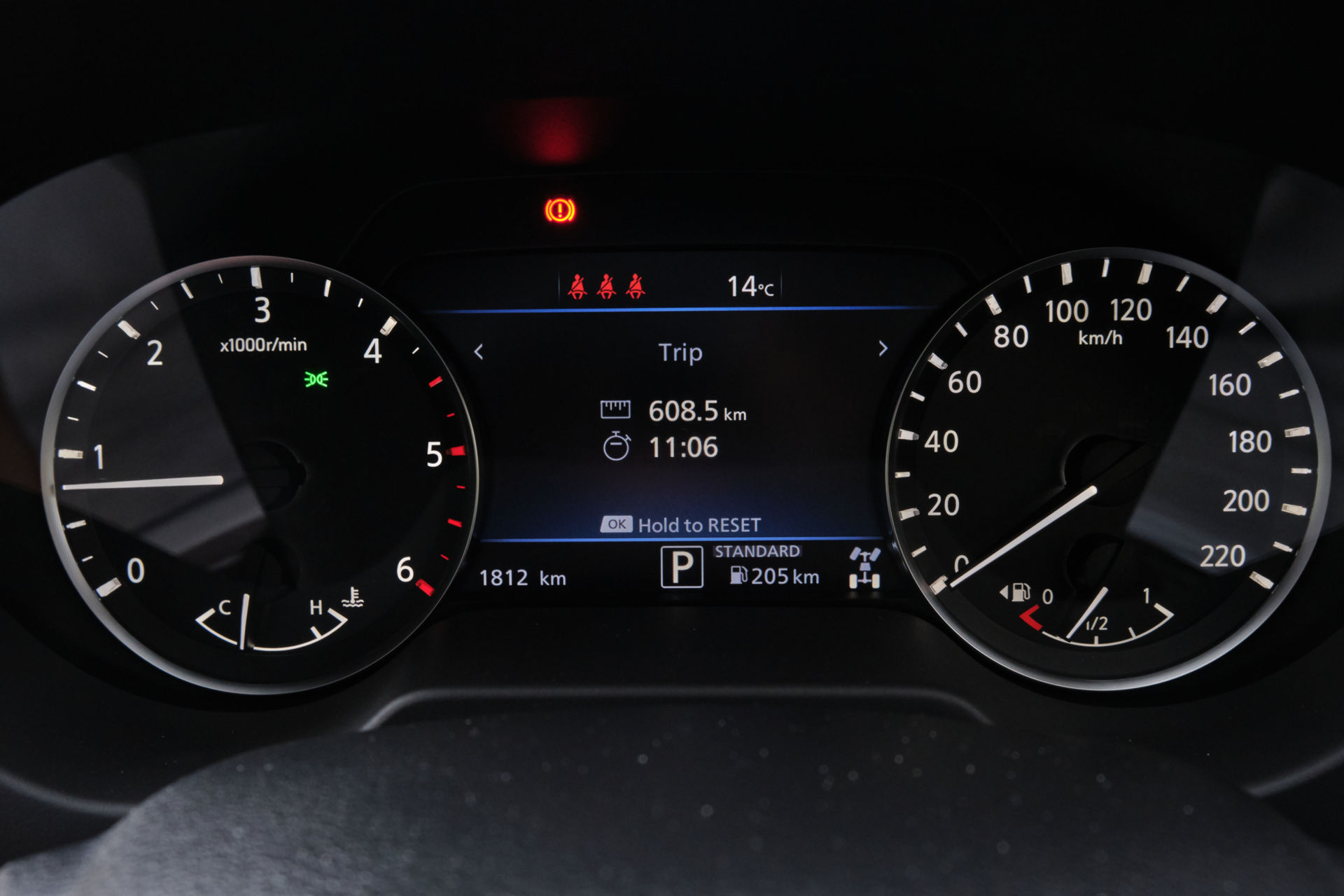 Driven: 2021 Nissan Navara Pro-4X Is A Jack Of All Trades