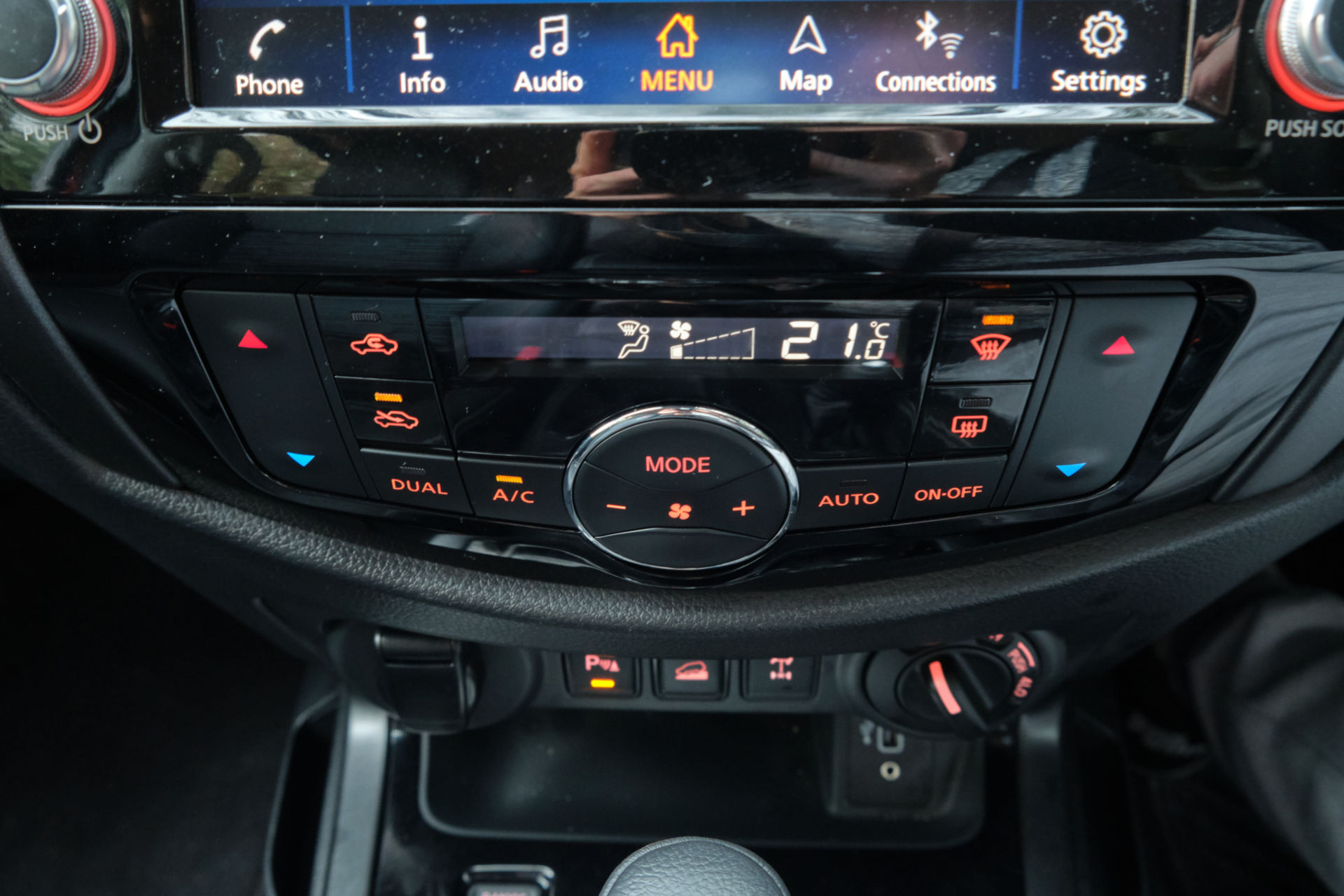 Driven: 2021 Nissan Navara Pro-4X Is A Jack Of All Trades