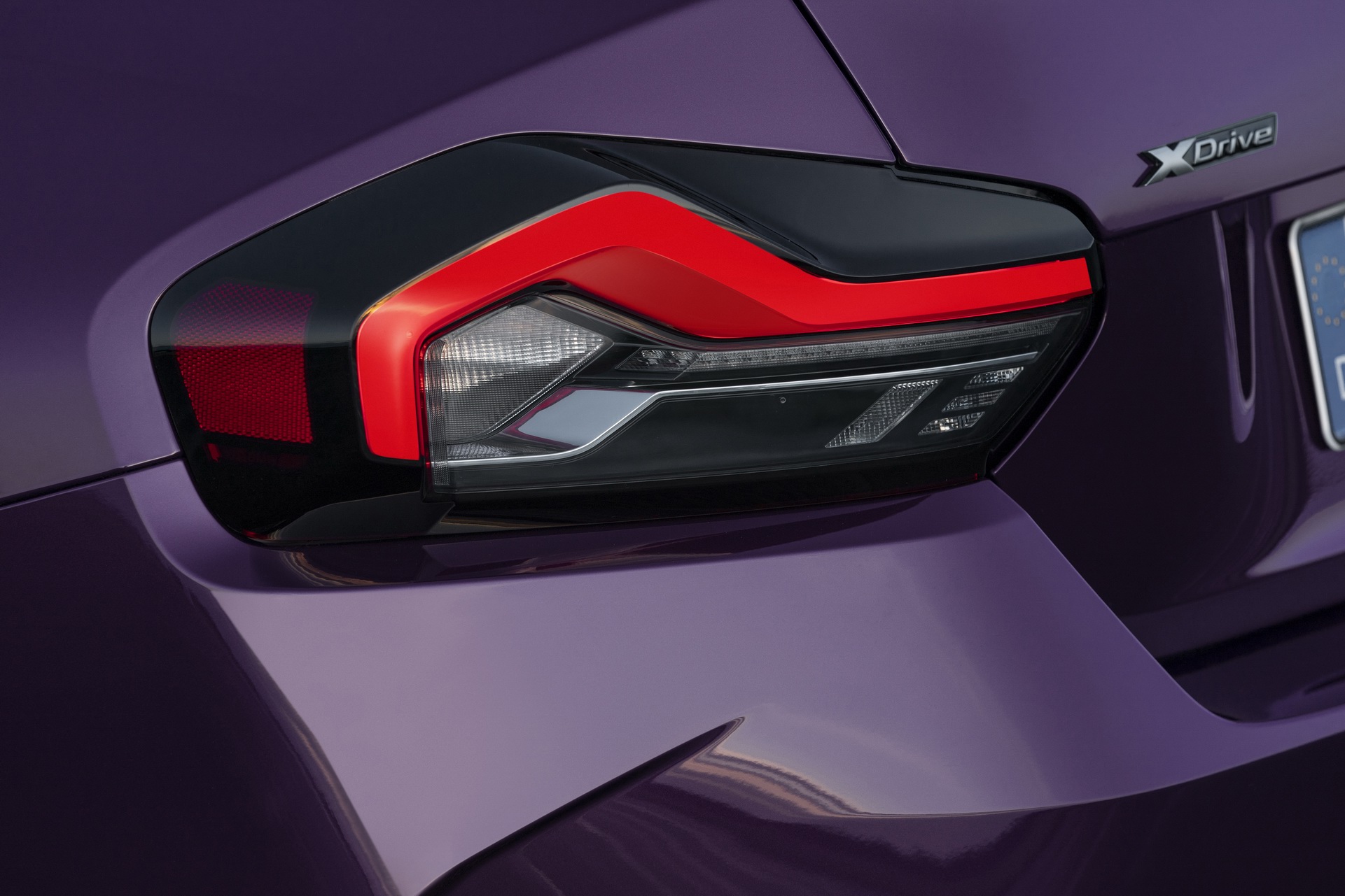 2022 BMW 2-Series Coupe Debuts With Slick Styling And Up To 382 HP, But No Manual Yet