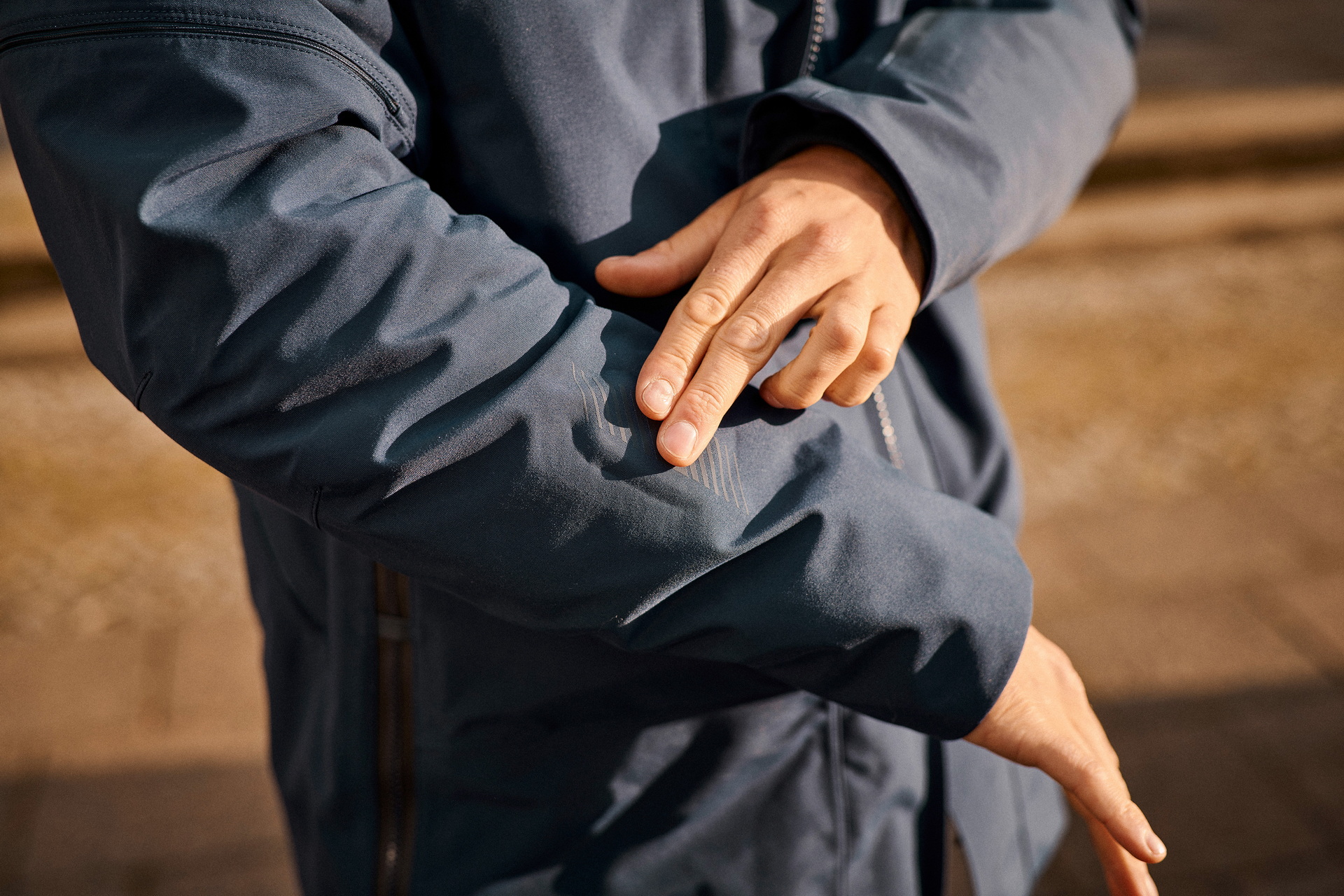 BMW Debuts $11,795 Futuristic CE 04 Electric Scooter With 80 Miles Of Range