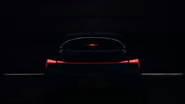 Hot 2022 Hyundai Elantra N Brings 276HP, Manual Gearbox And 0-62MPH In 5.3 Seconds