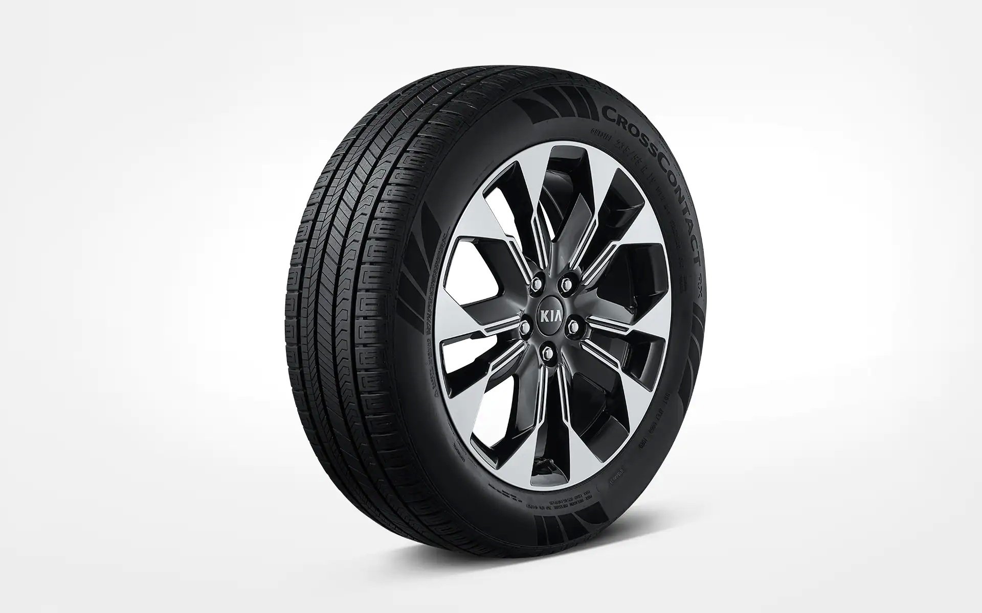 New Four-Seater 2022 Kia Carnival Hi Limousine Offers First Class Experience On Wheels