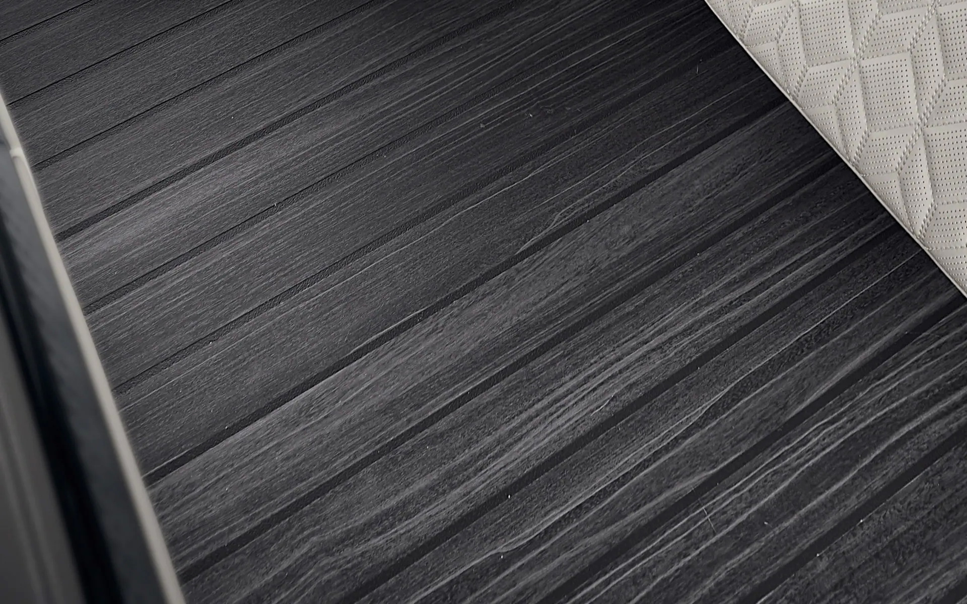 New Four-Seater 2022 Kia Carnival Hi Limousine Offers First Class Experience On Wheels