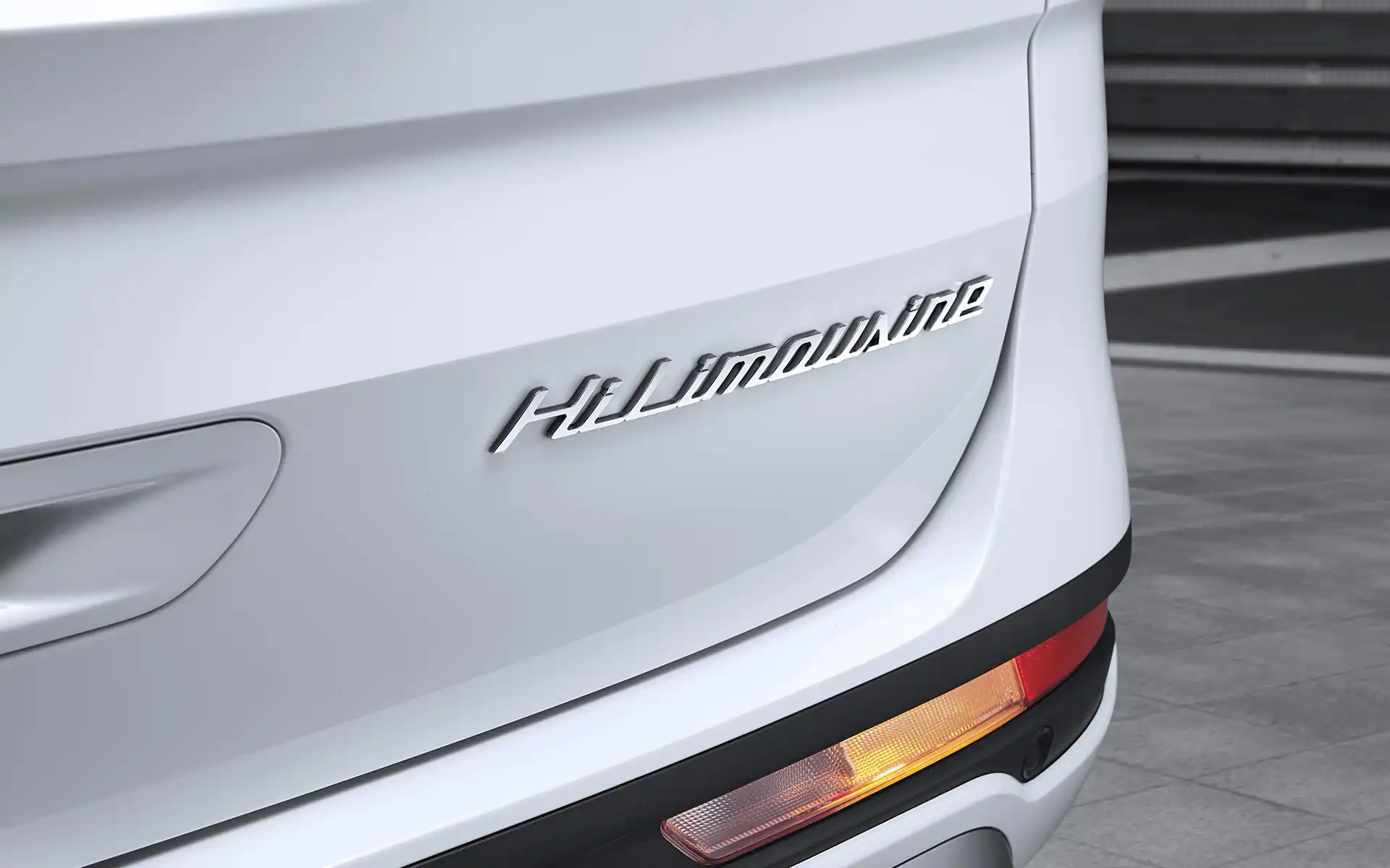 New Four-Seater 2022 Kia Carnival Hi Limousine Offers First Class Experience On Wheels