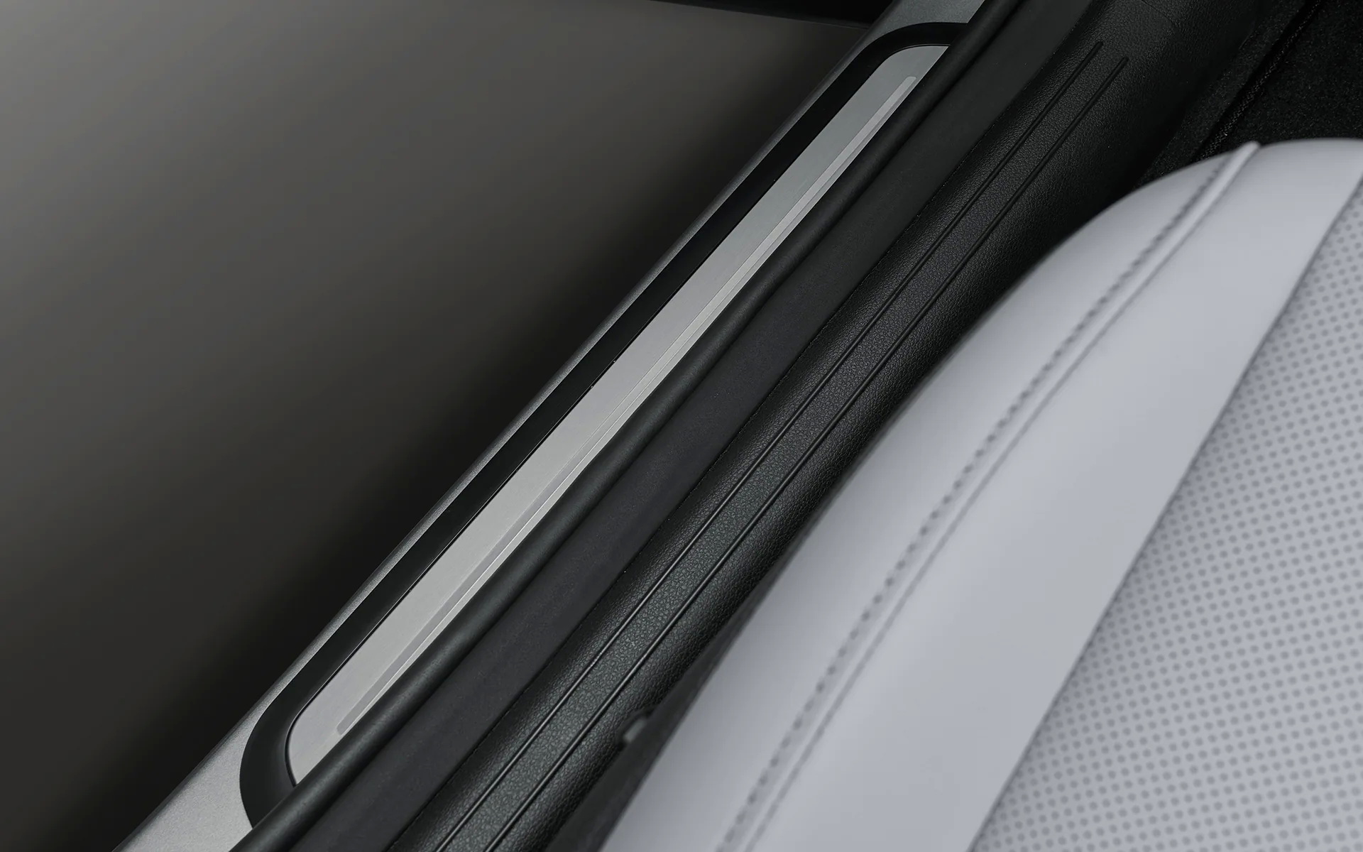 Gallery: 2022 Kia Sportage Launches In Korea Showing Off Various Trim Levels