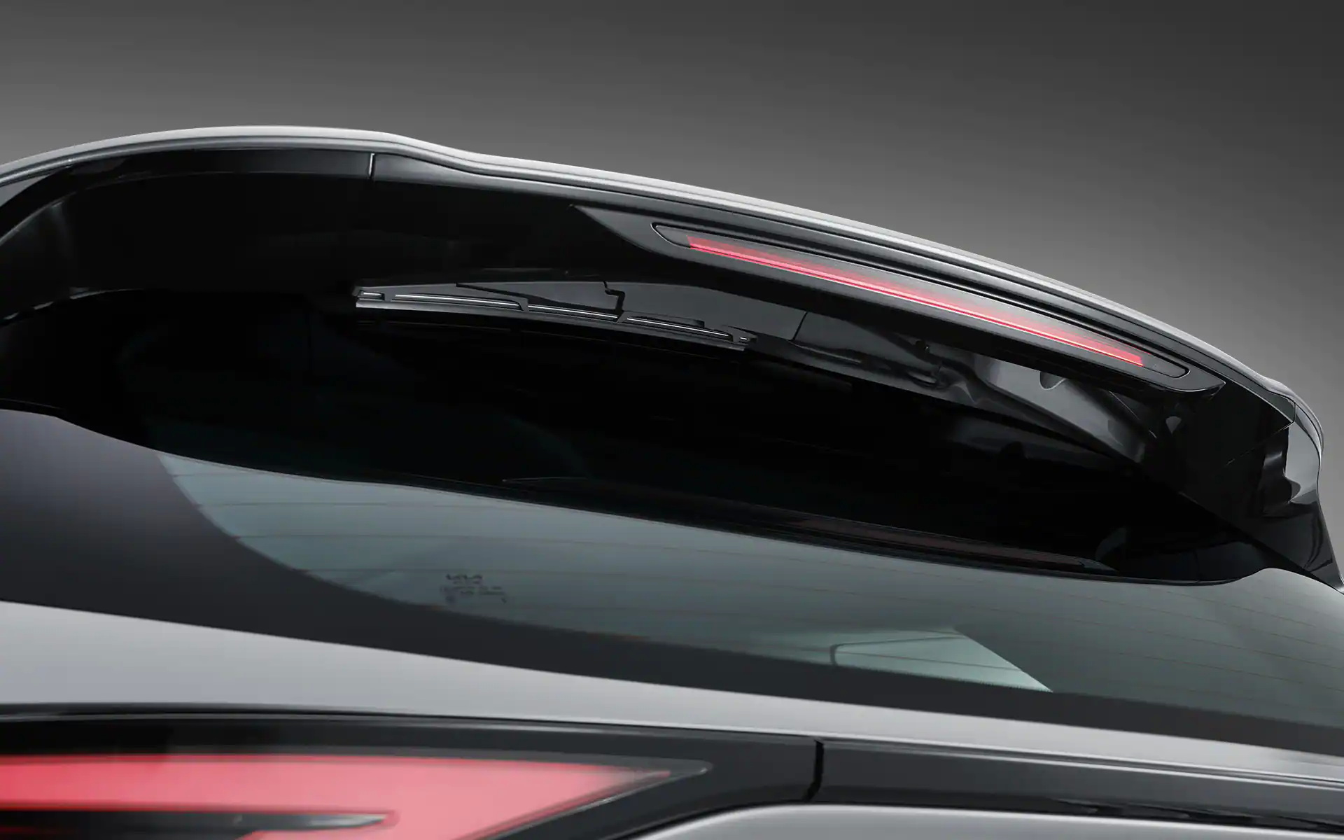 Gallery: 2022 Kia Sportage Launches In Korea Showing Off Various Trim Levels