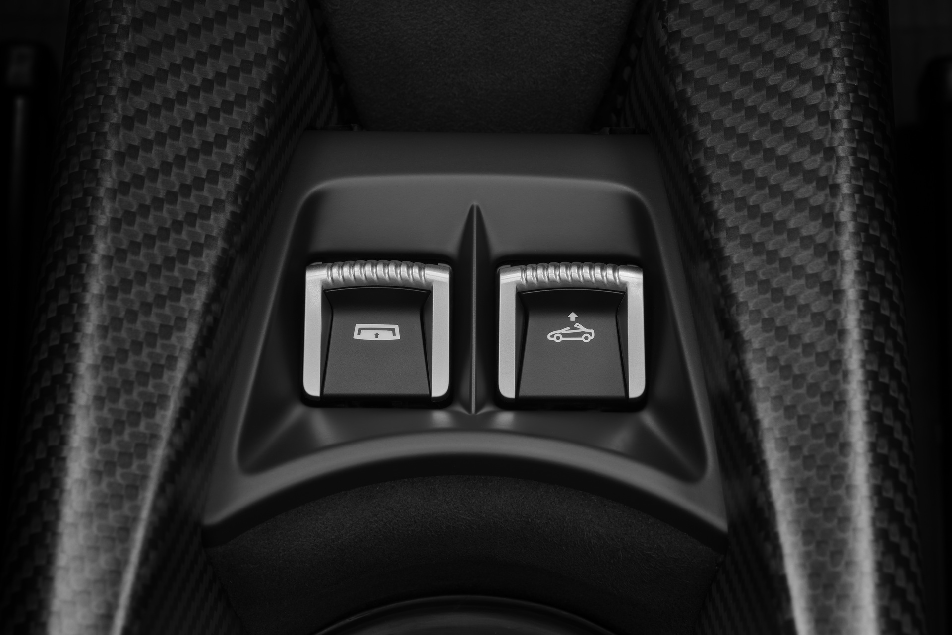 McLaren Unveils New 754 HP 765LT Spider As Its Most Powerful Convertible Yet