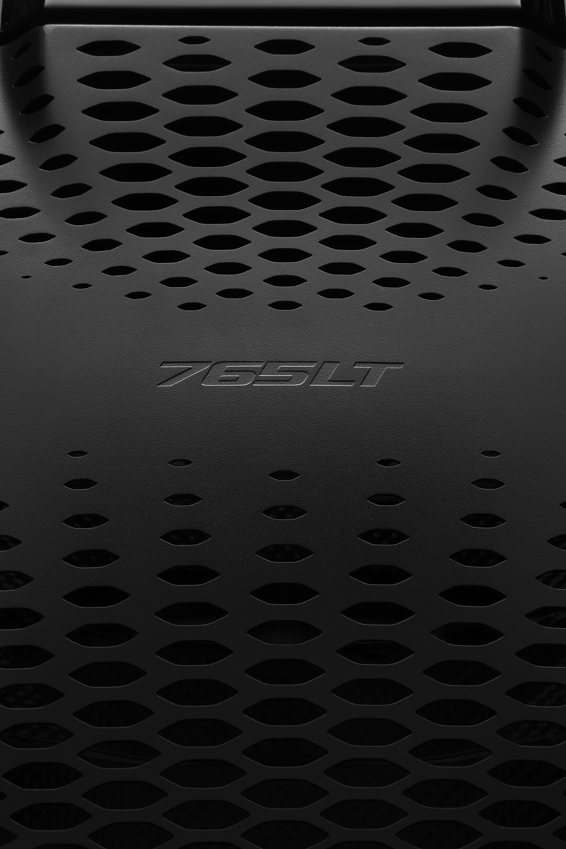 McLaren Unveils New 754 HP 765LT Spider As Its Most Powerful Convertible Yet