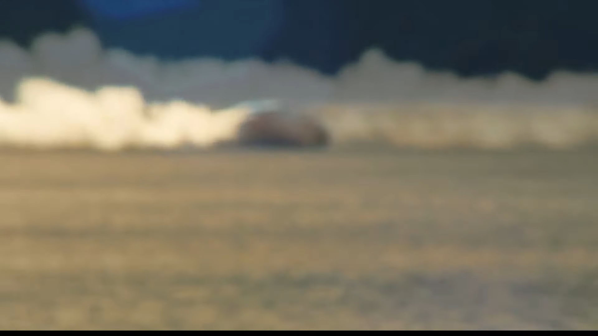 Does New 2022 Subaru WRX Teaser Prove Its Turned Into A Crossover Sedan?