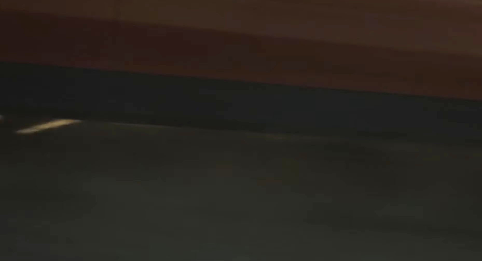 Does New 2022 Subaru WRX Teaser Prove Its Turned Into A Crossover Sedan?