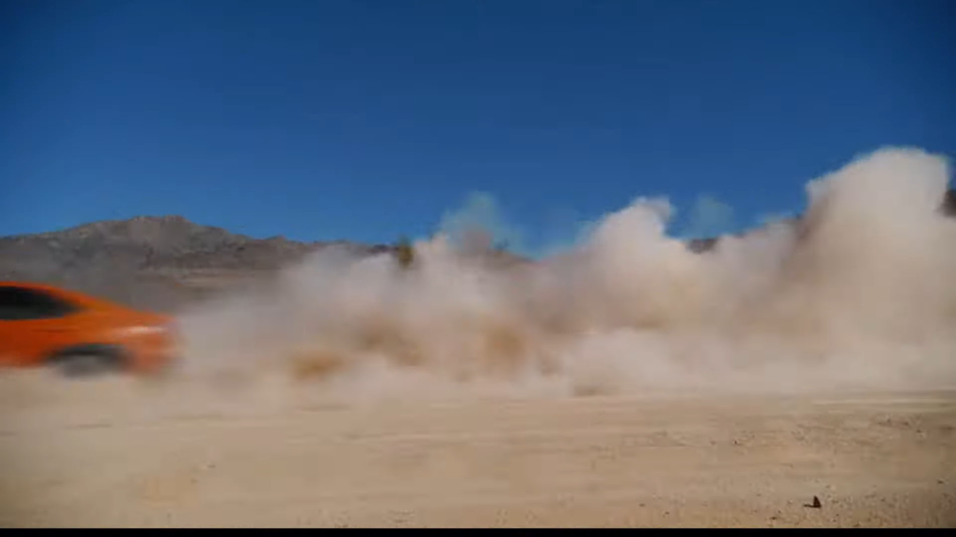 Does New 2022 Subaru WRX Teaser Prove Its Turned Into A Crossover Sedan?