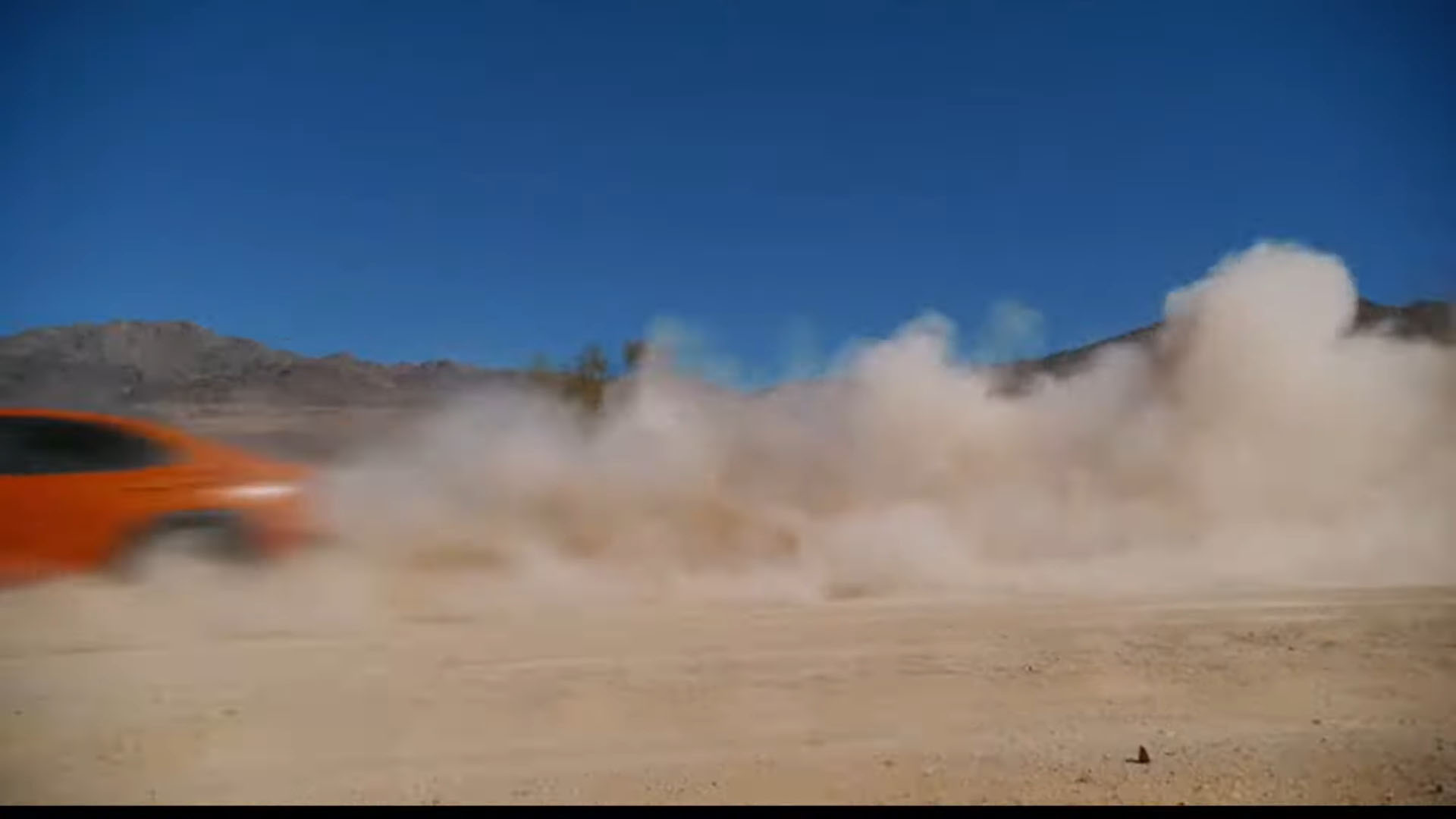 Does New 2022 Subaru WRX Teaser Prove Its Turned Into A Crossover Sedan?