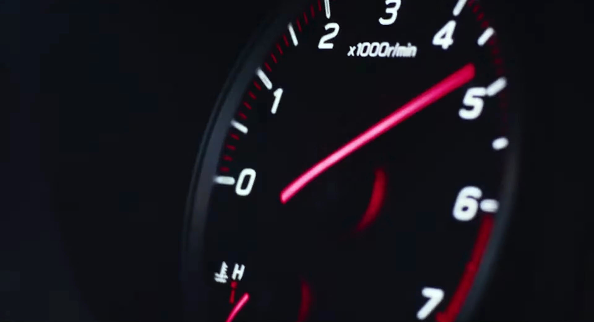 Does New 2022 Subaru WRX Teaser Prove Its Turned Into A Crossover Sedan?