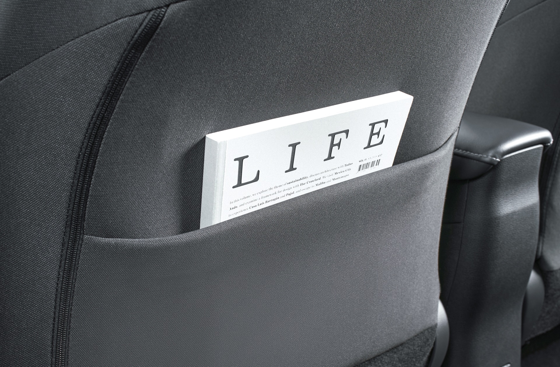 Toyota Launches Second-Gen Aqua / Prius C In Japan With Optional AWD, Standard Emergency Power Supply