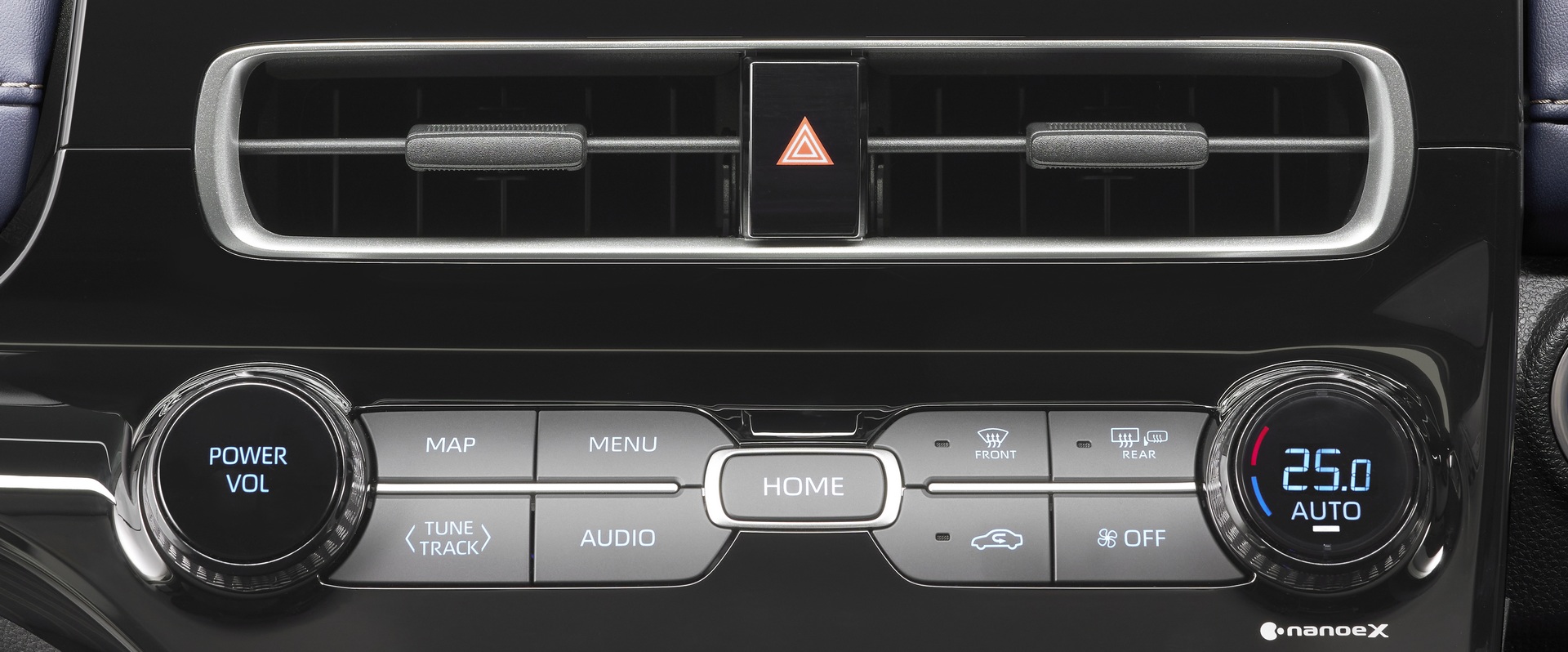 Toyota Launches Second-Gen Aqua / Prius C In Japan With Optional AWD, Standard Emergency Power Supply